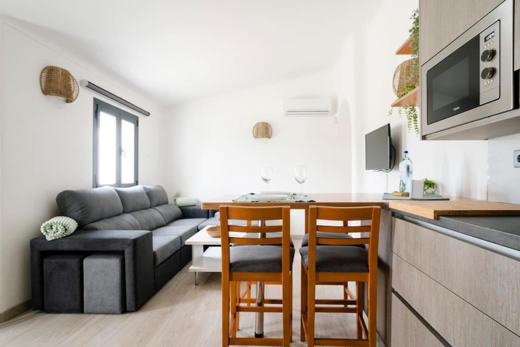 Casa Azinheira 1ºa- Albufeira