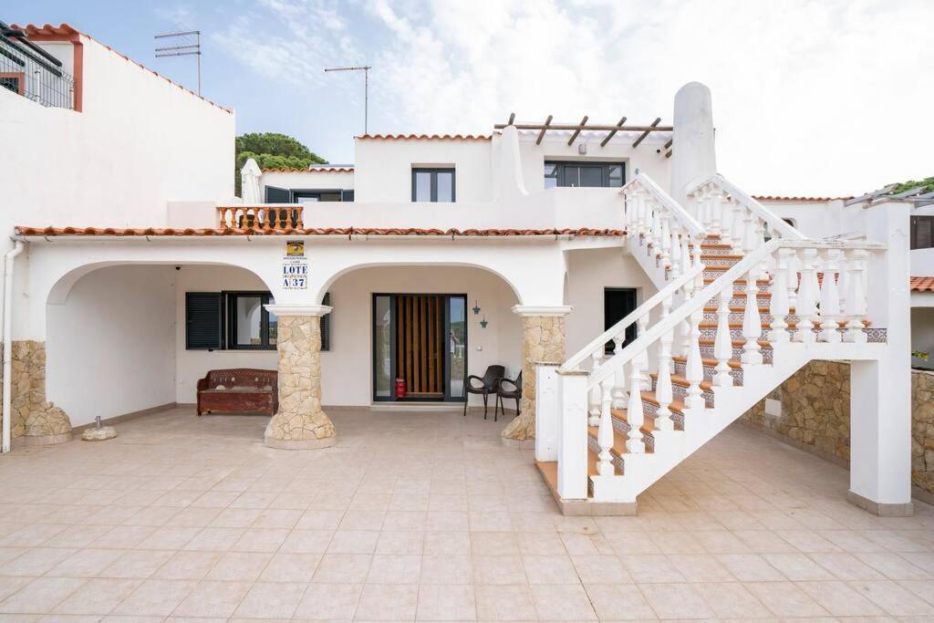 Casa Azinheira 1ºa-