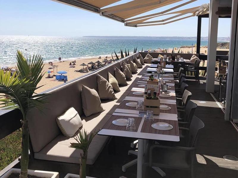 The Concierge - Pool & Tennis Villa *