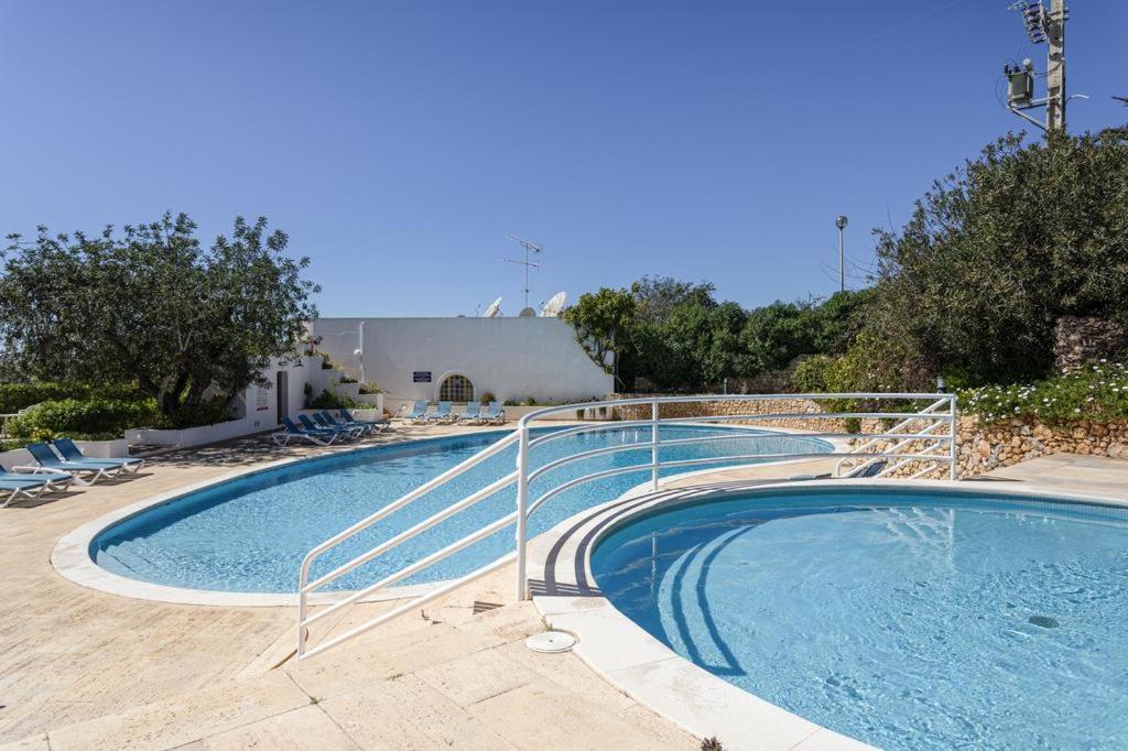 Villa The Concierge - Pool & Tennis