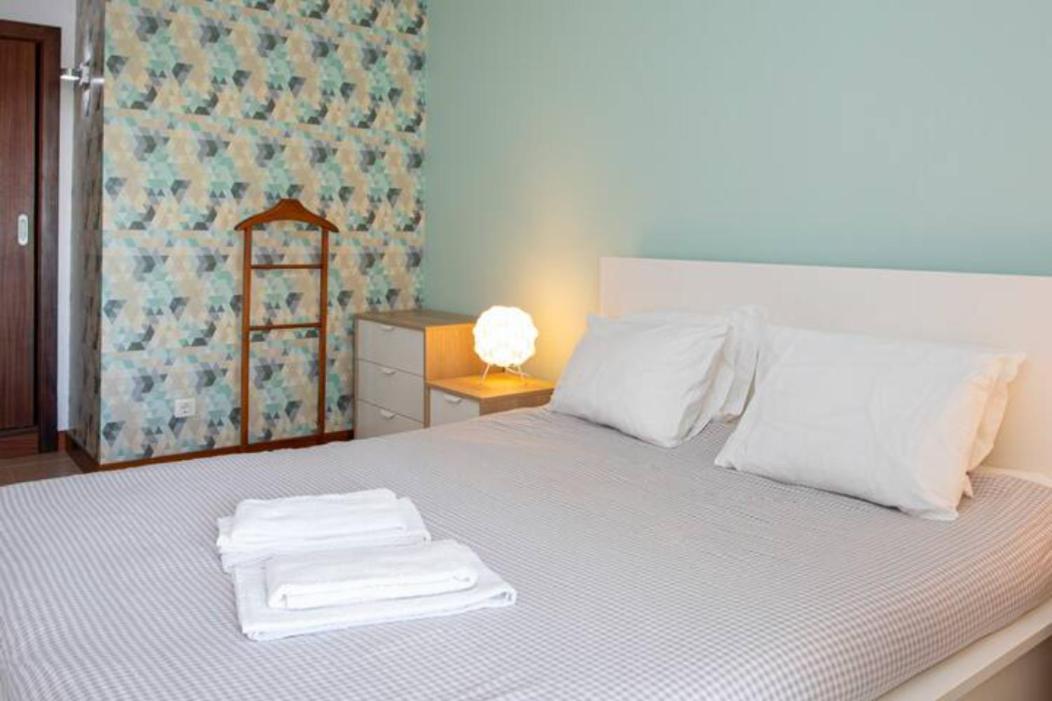 The Concierge - Modern Salgados Apartamento *