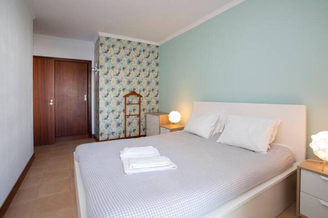 The Concierge - Modern Salgados * Albufeira