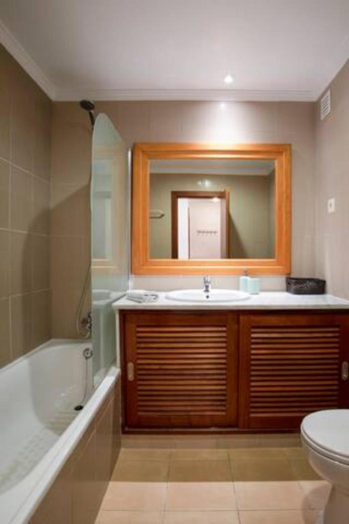 The Concierge - Modern Salgados Albufeira
