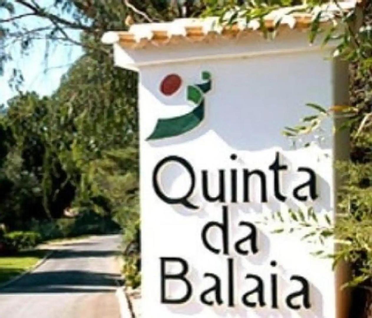 Apartment The Concierge - Balaia Sun Terrace Albufeira