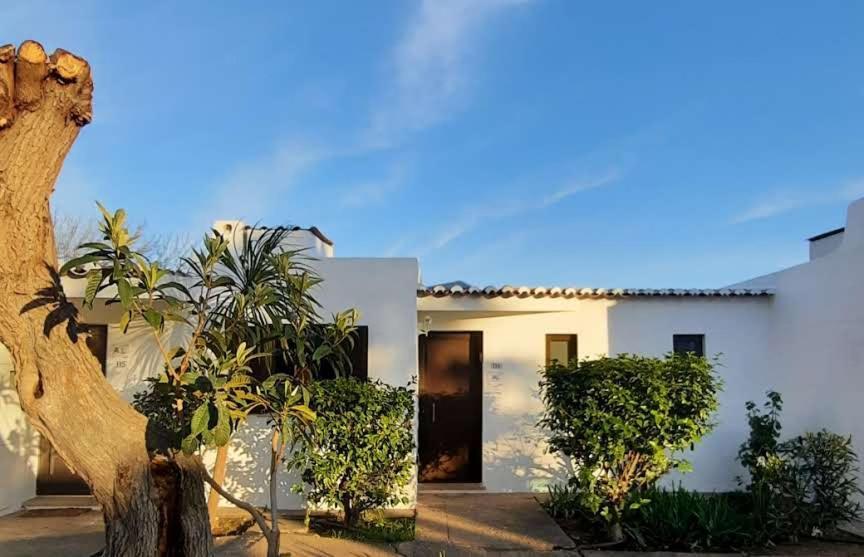 Excellent 1 Bedroom - Em Clube Garden Village * Albufeira