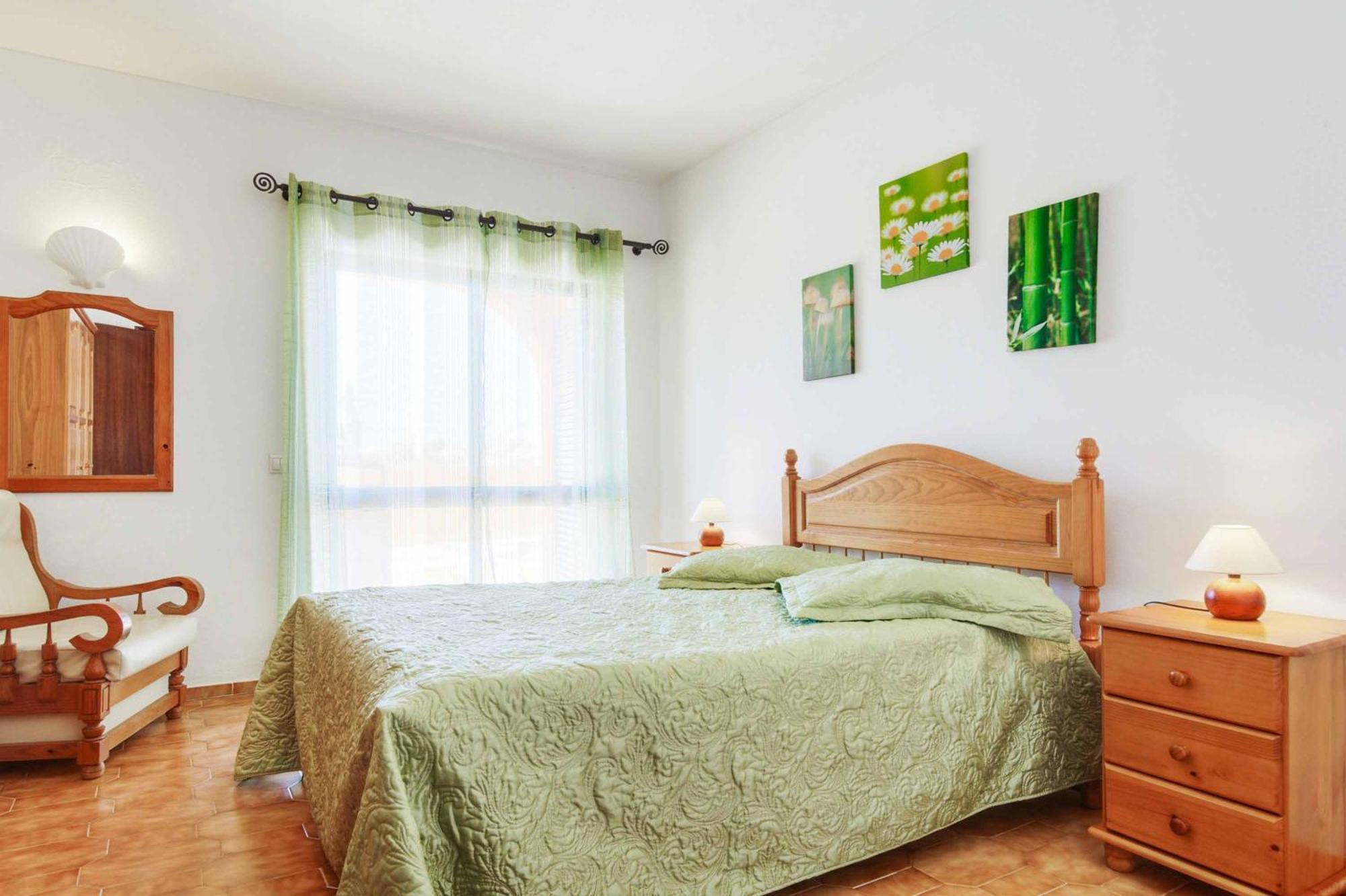 Villa Casa Pluma