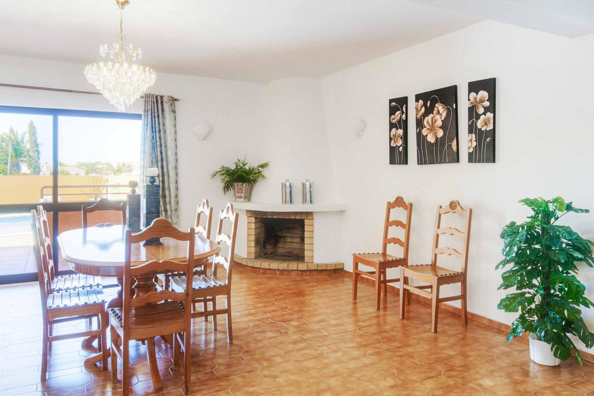Villa Casa Pluma *