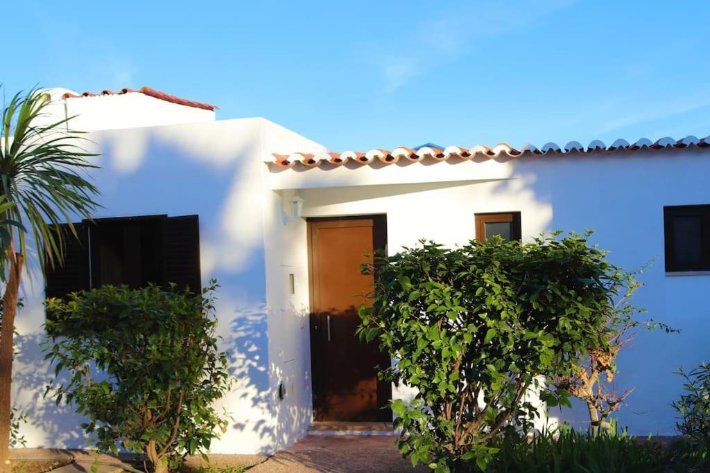 Holiday home Excellent 1 Bedroom - Em Clube Garden Village *