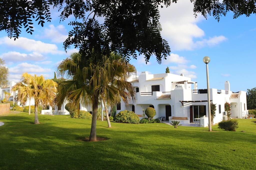 Excellent 1 Bedroom - Em Clube Garden Village