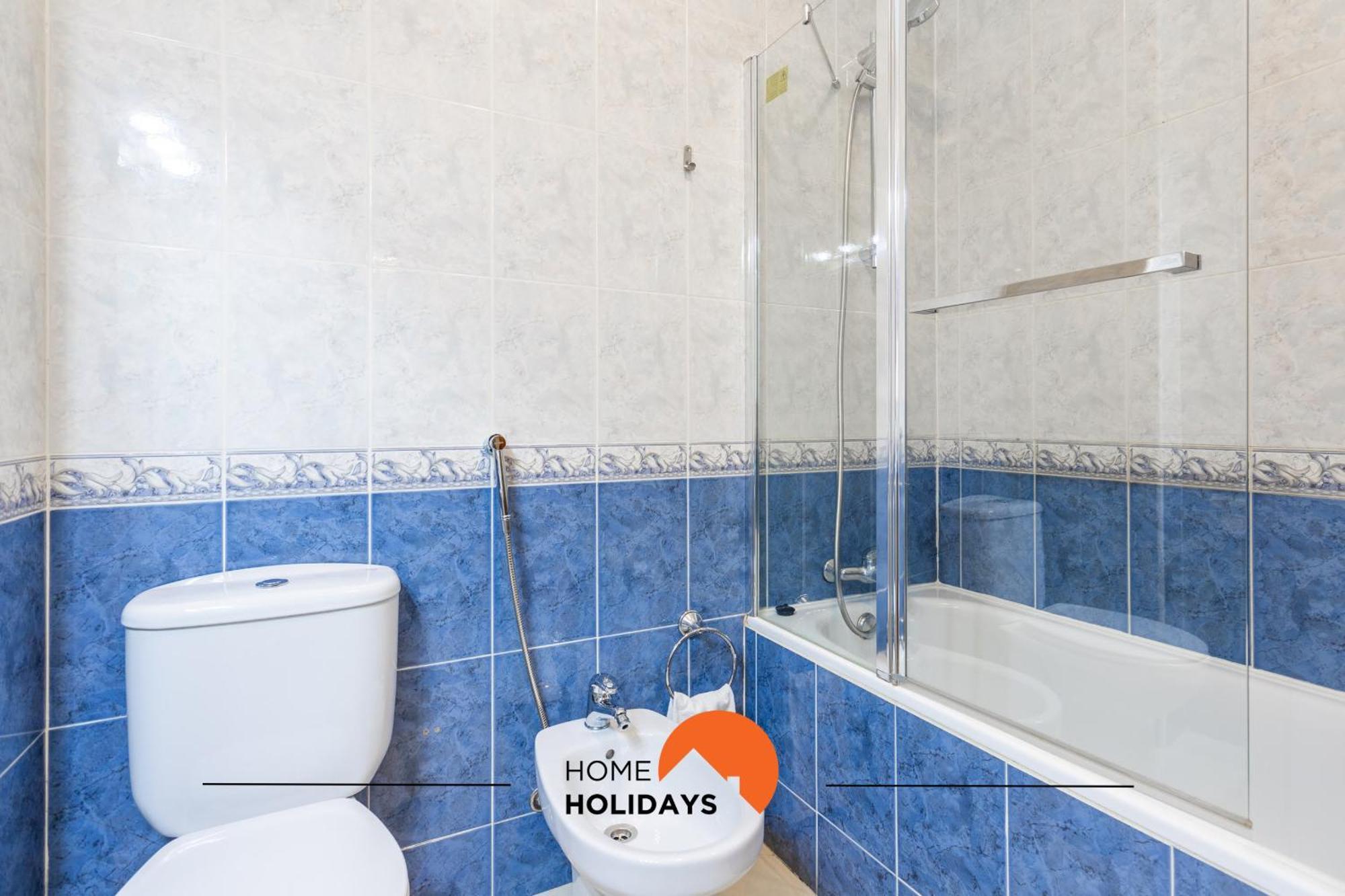 Apartamento #056 Old Post Office By Holidays