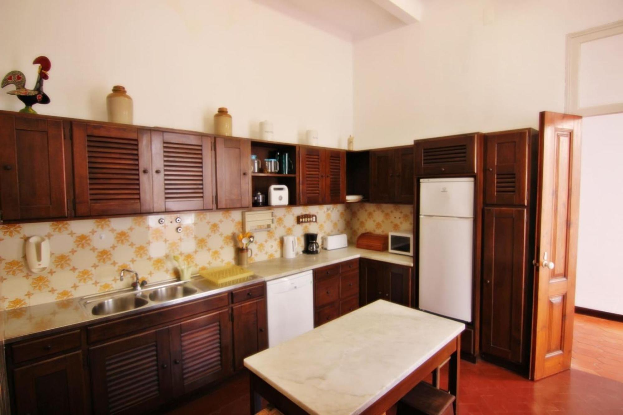 Casa Dos Tios Albufeira
