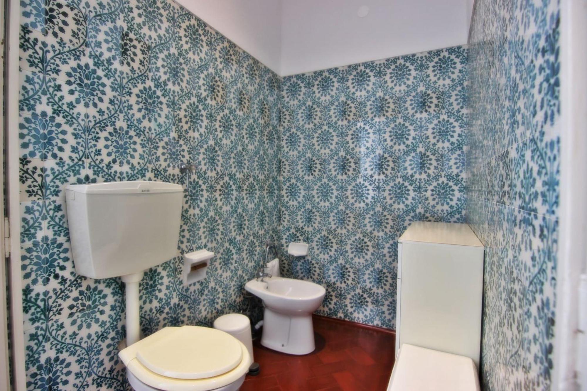 Casa de Férias Casa Dos Tios Albufeira