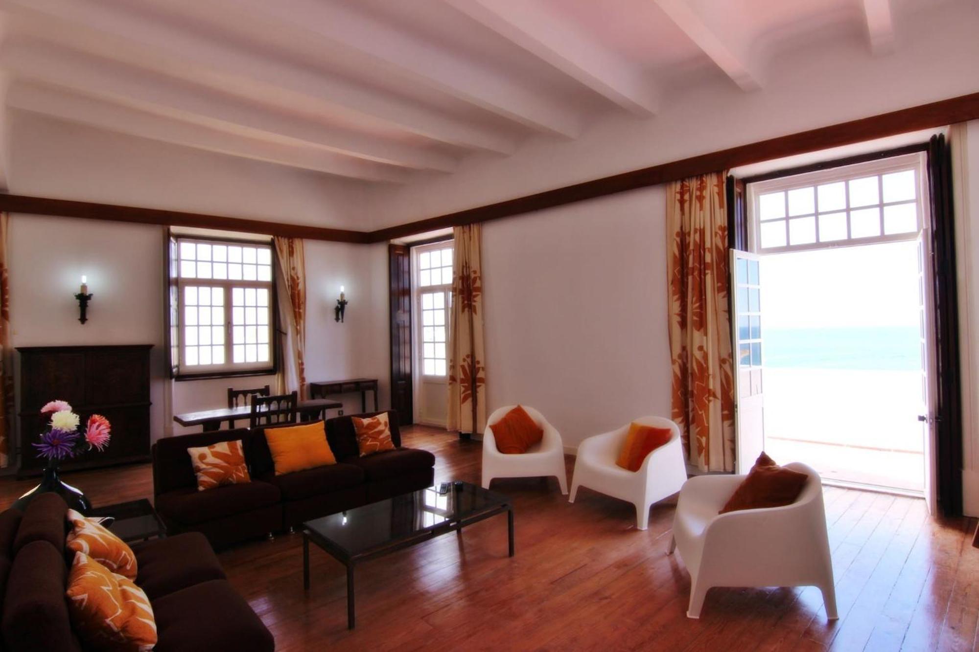 Casa Dos Tios * Albufeira