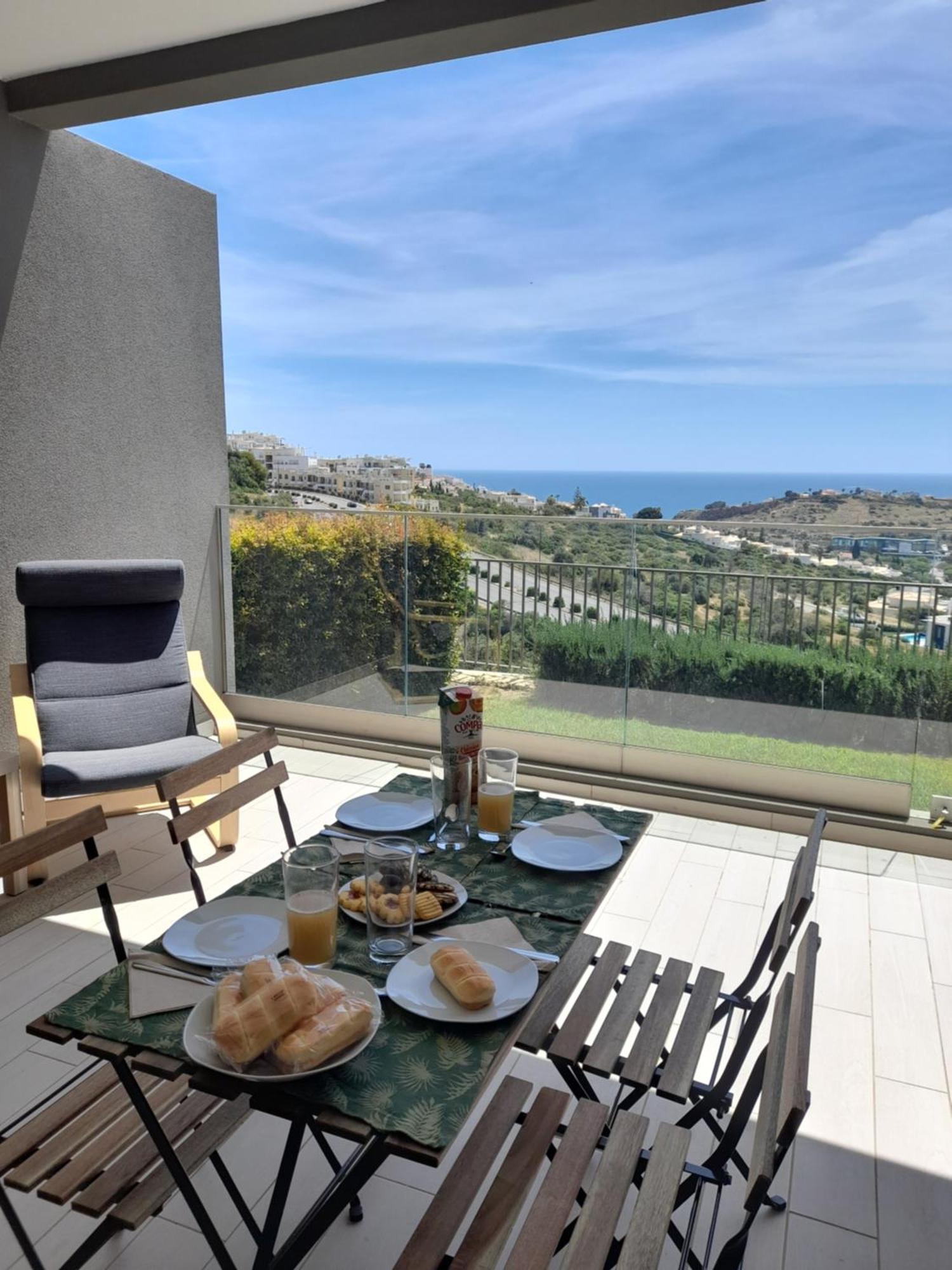 @rocking - Quinta Da Alvorada Apartment *