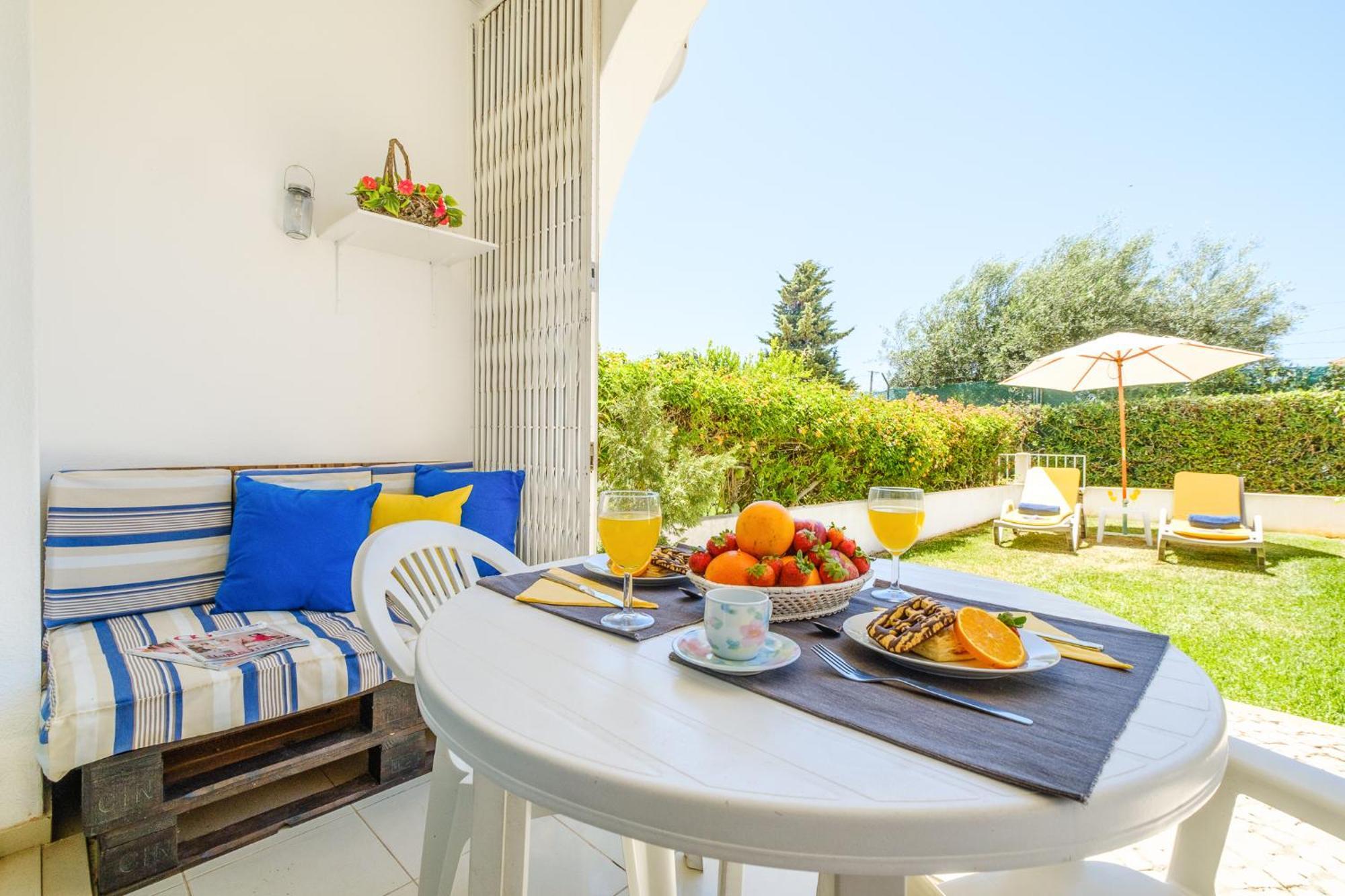 Venice By Algarve Vacation Albufeira