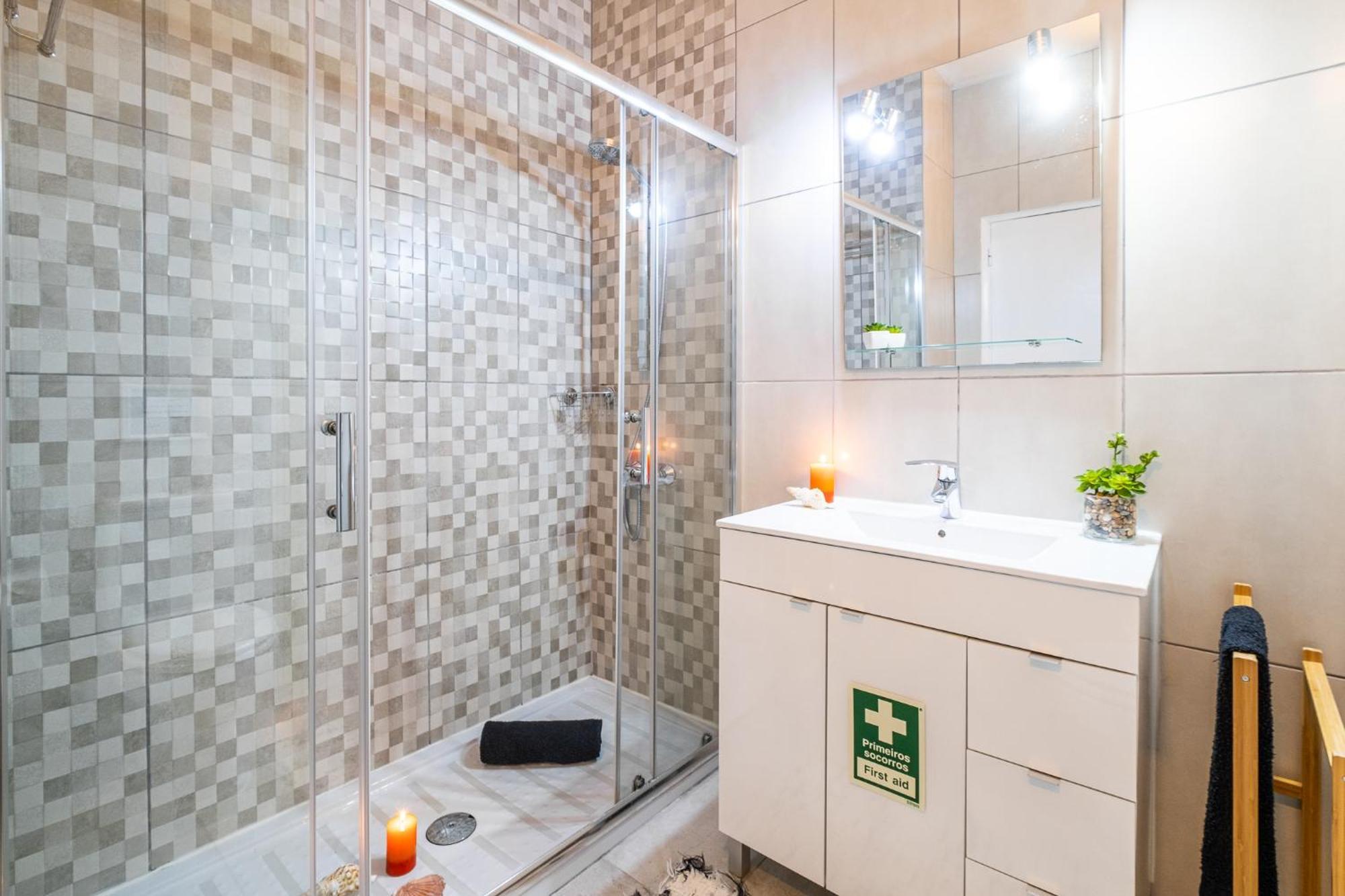 Venice By Algarve Vacation Apartment