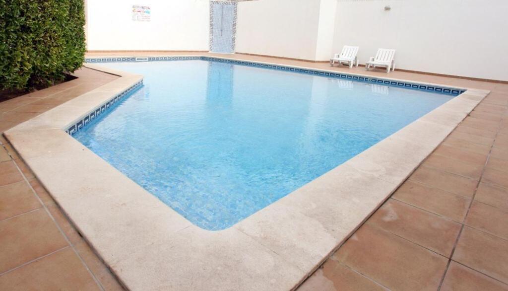 Apartamento London Old Town *