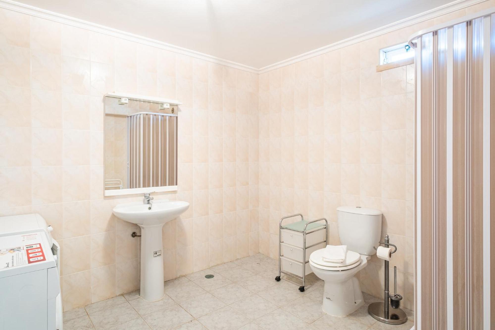 Ventura Heritage Villa Albufeira