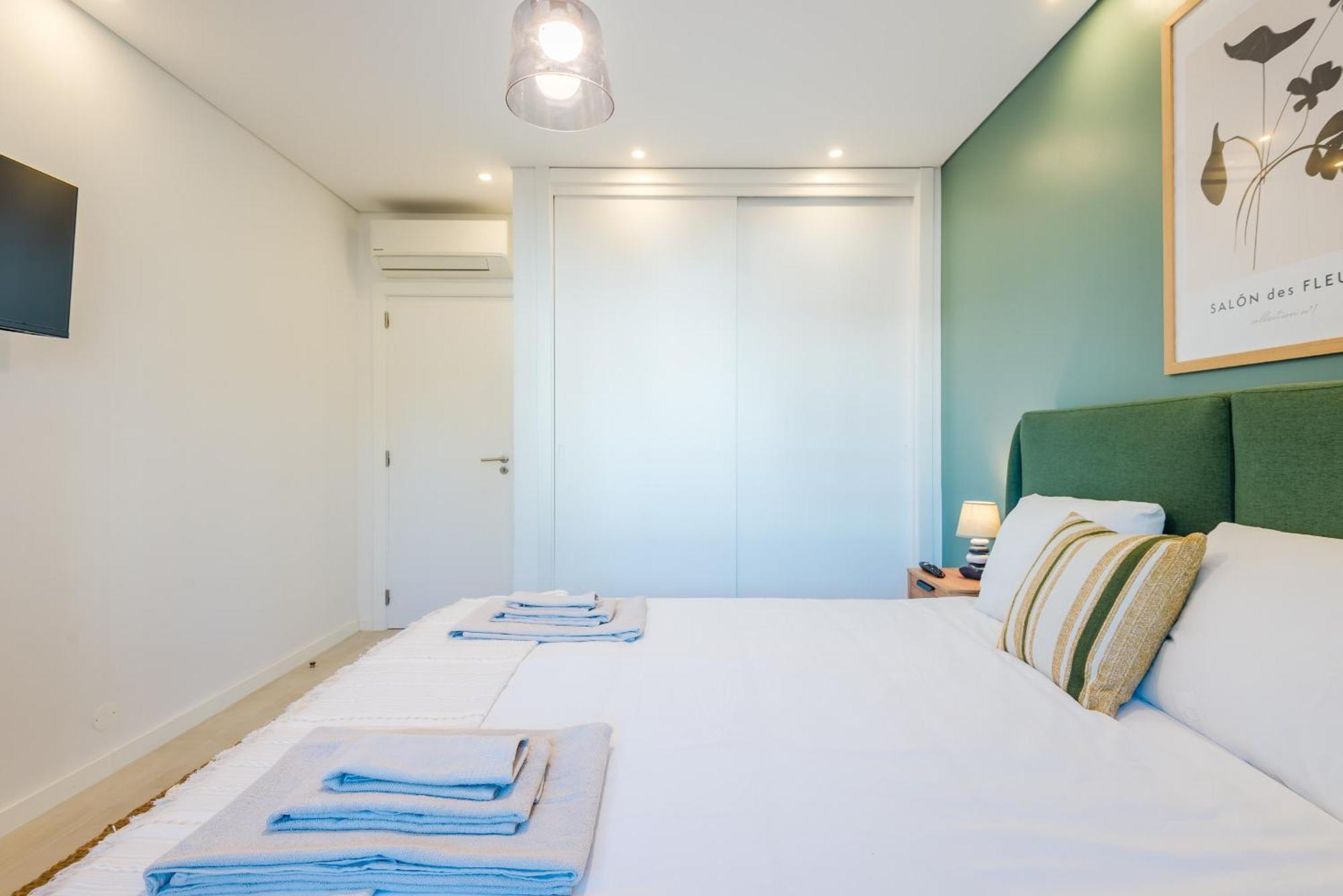 Balaia At Apartamento Albufeira