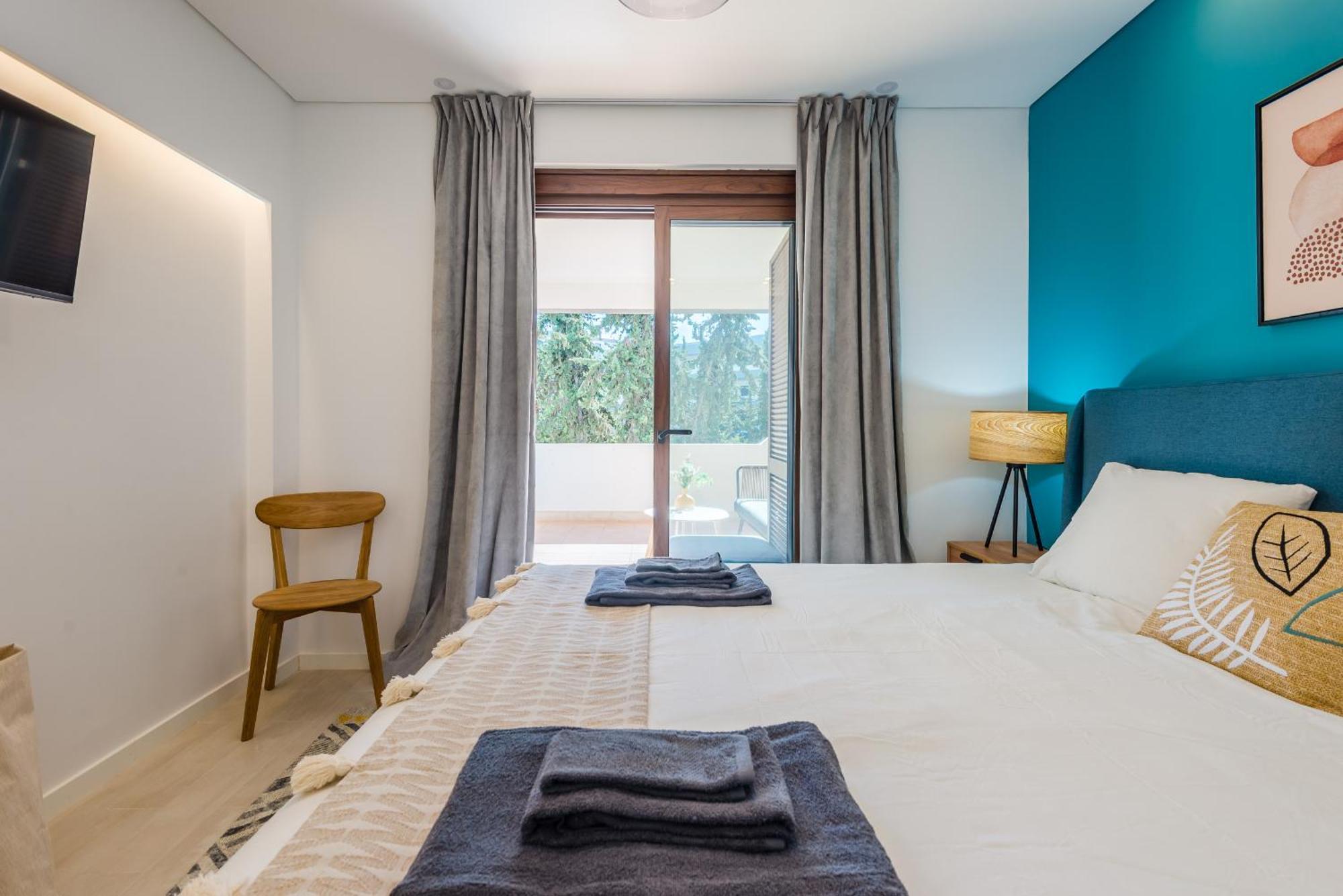 Balaia At Apartamento Albufeira