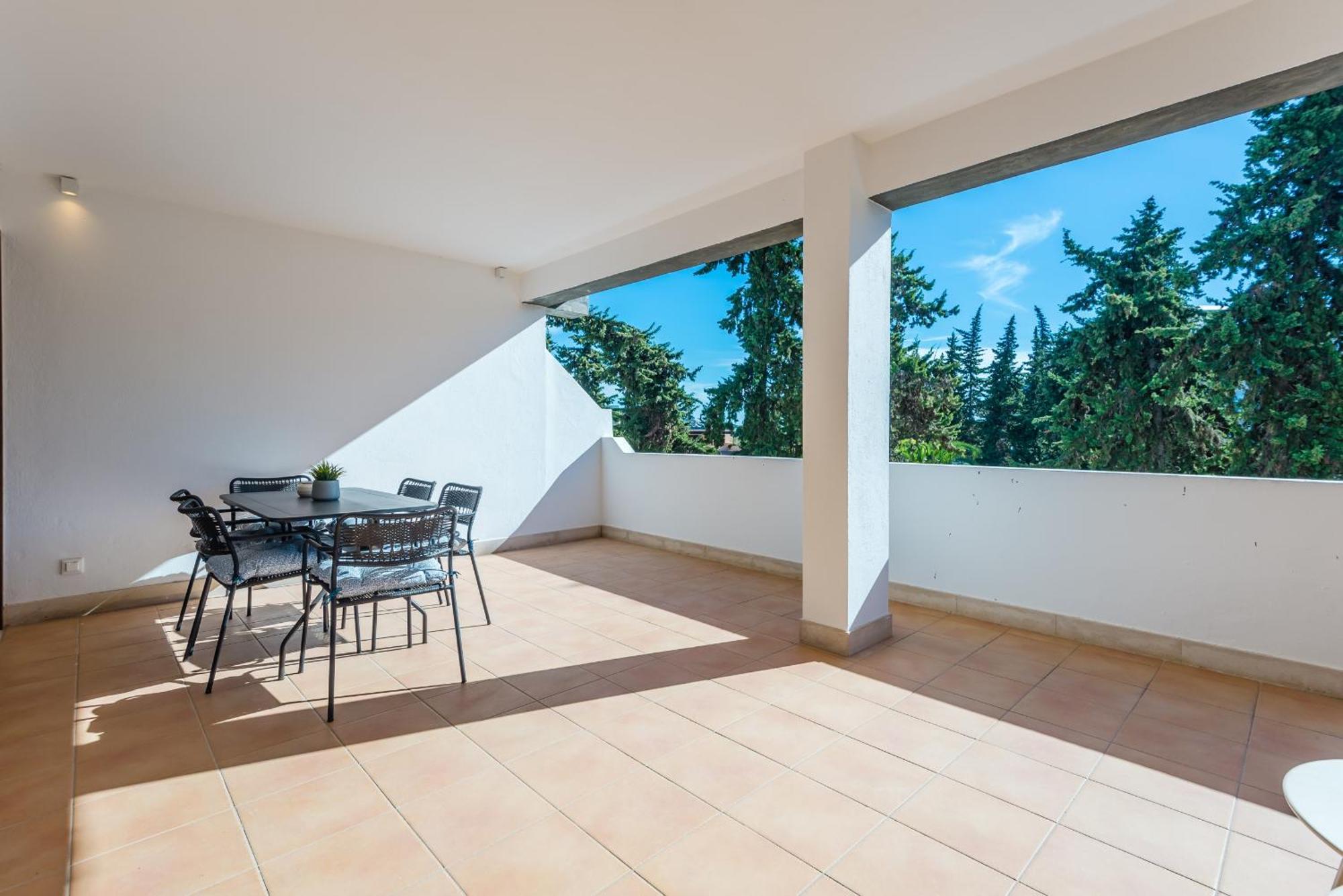Apartamento Balaia At Albufeira