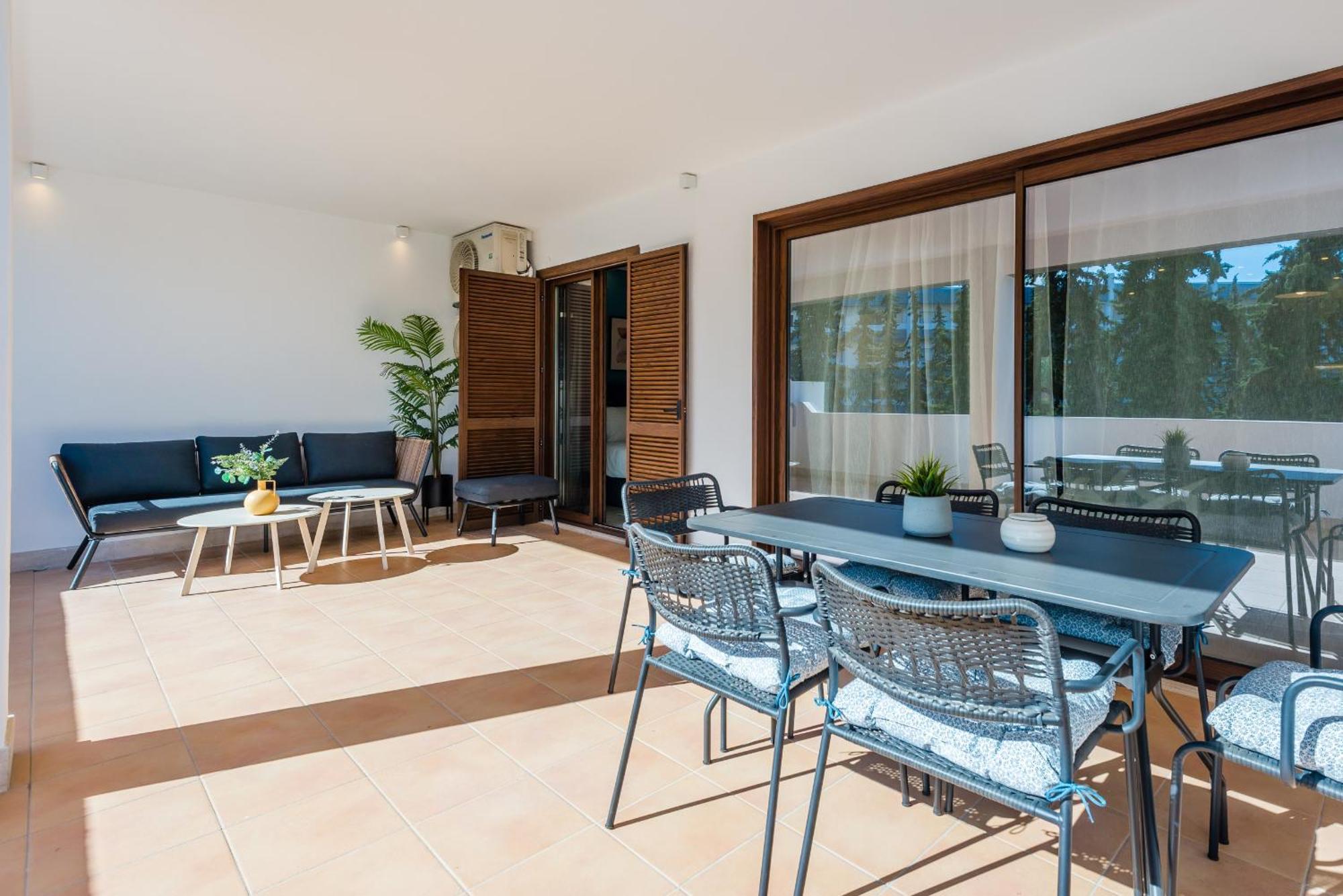 Balaia At Apartamento Albufeira