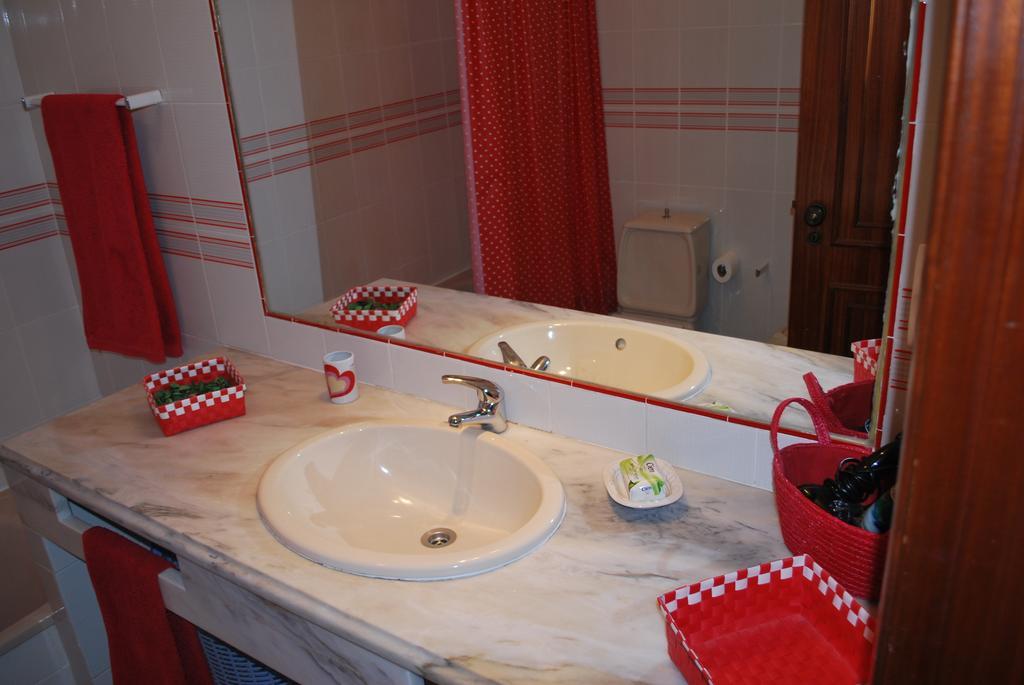 Dolamar N101 Apartment
