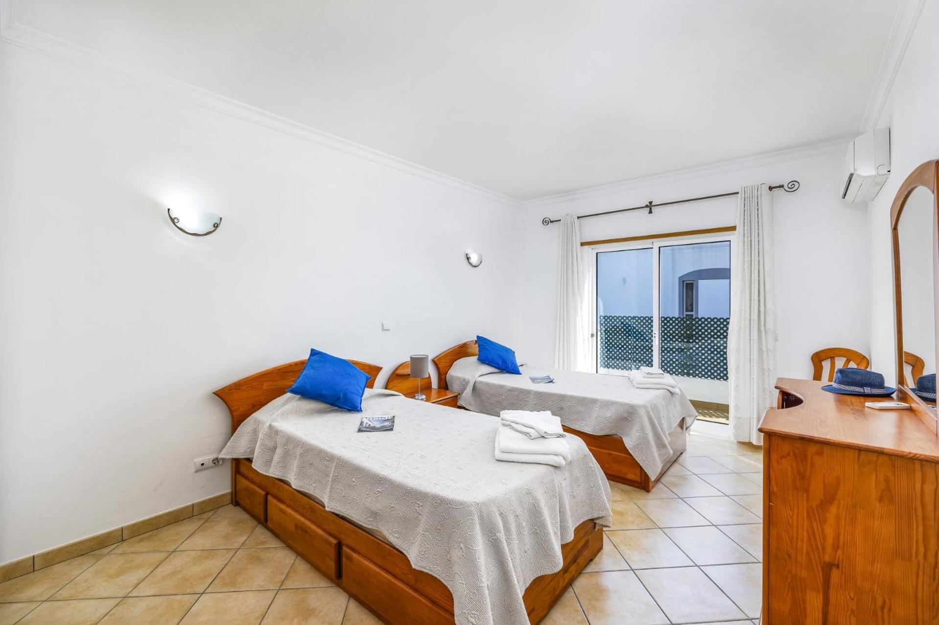 Villa Anamar By