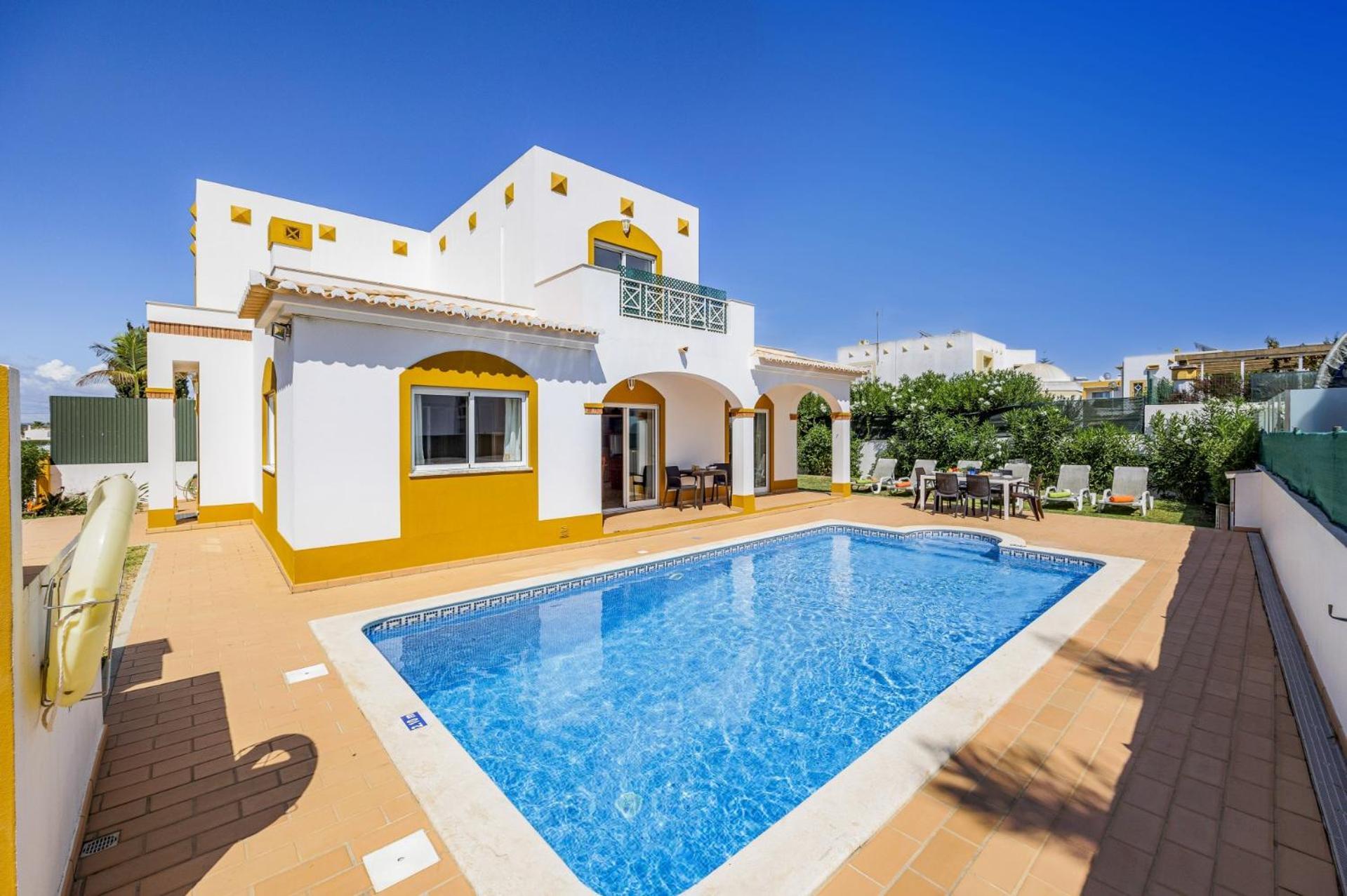 Anamar By * Albufeira