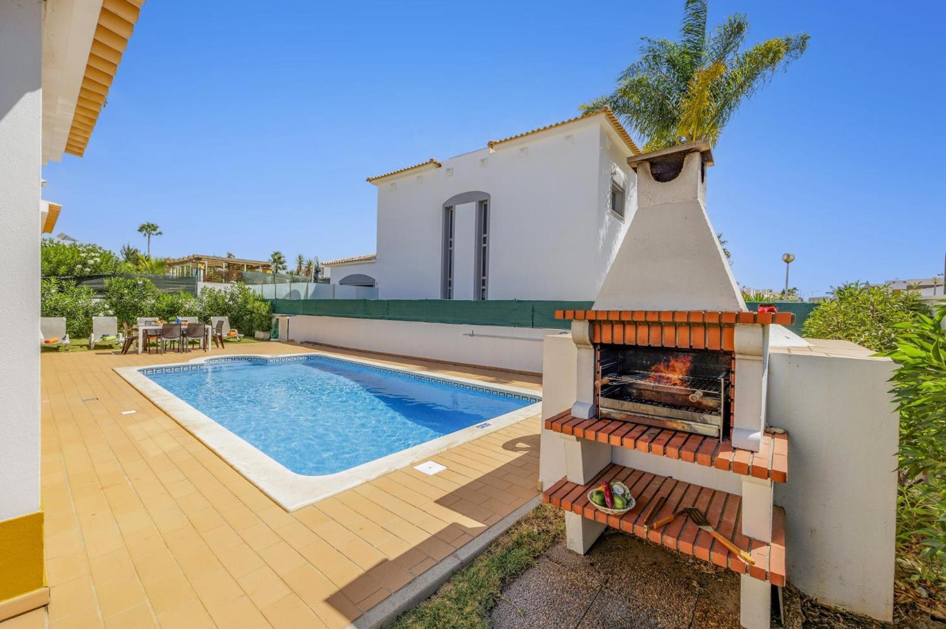 Anamar By