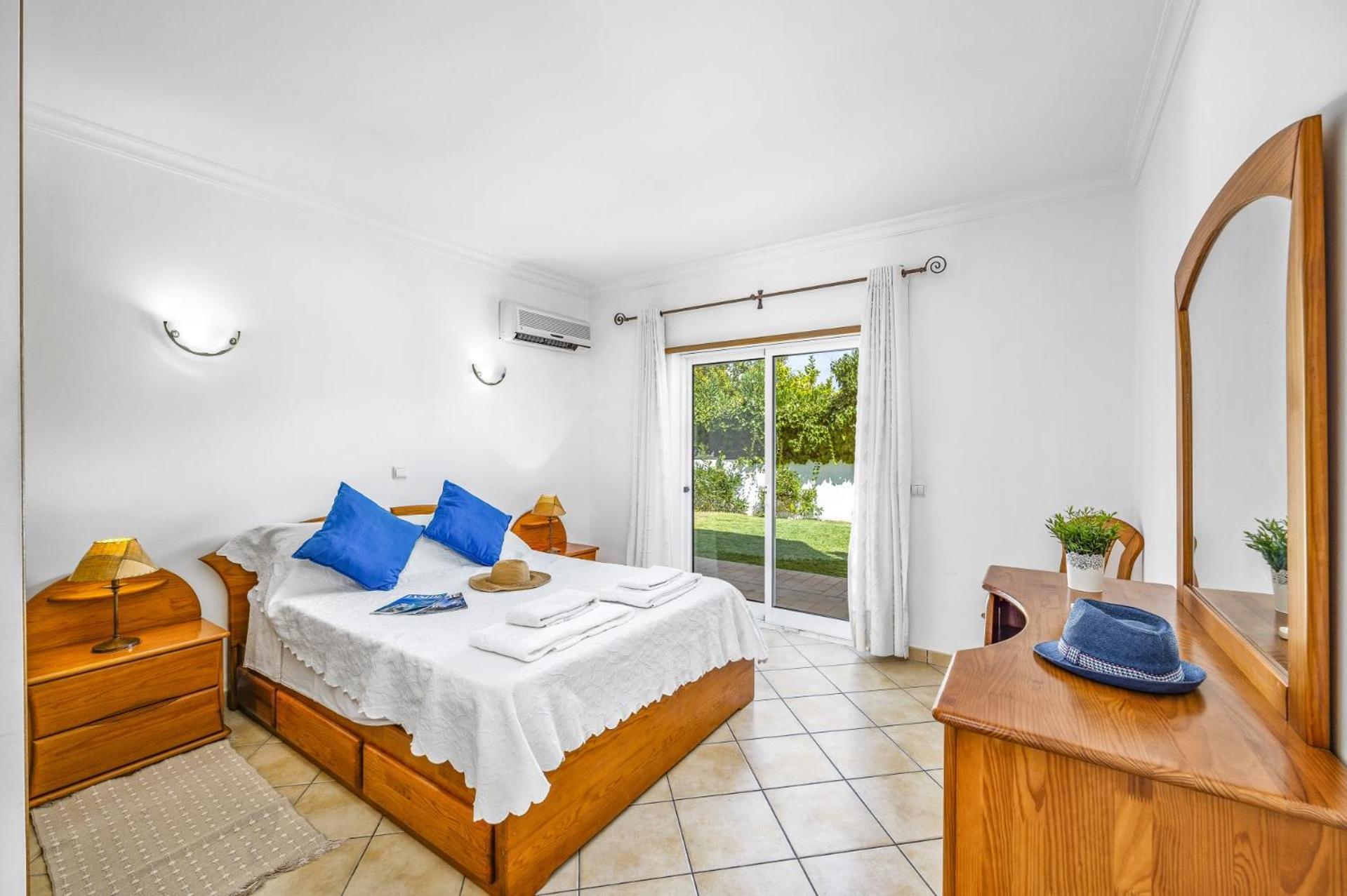 Villa Anamar By *