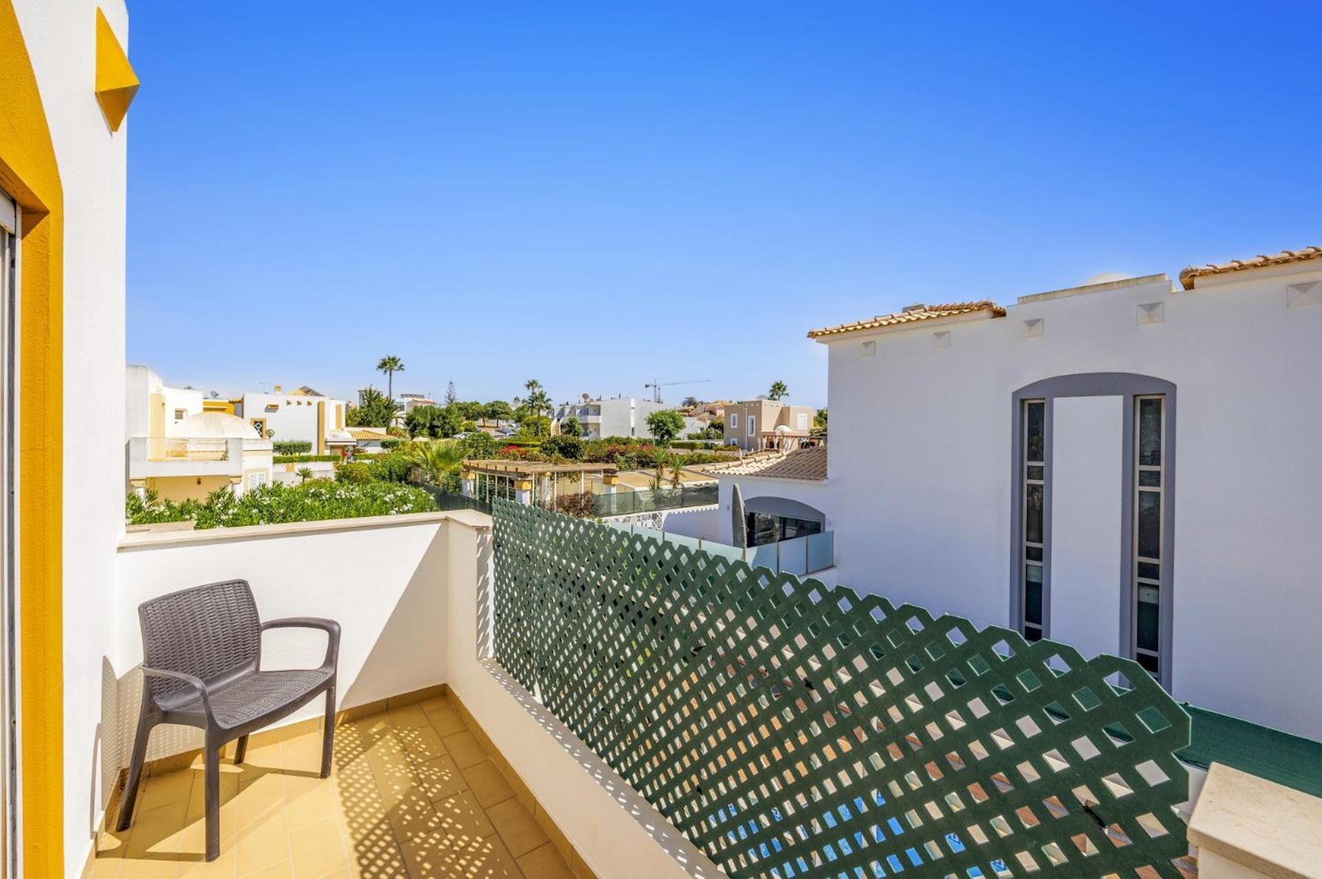 Anamar By * Albufeira