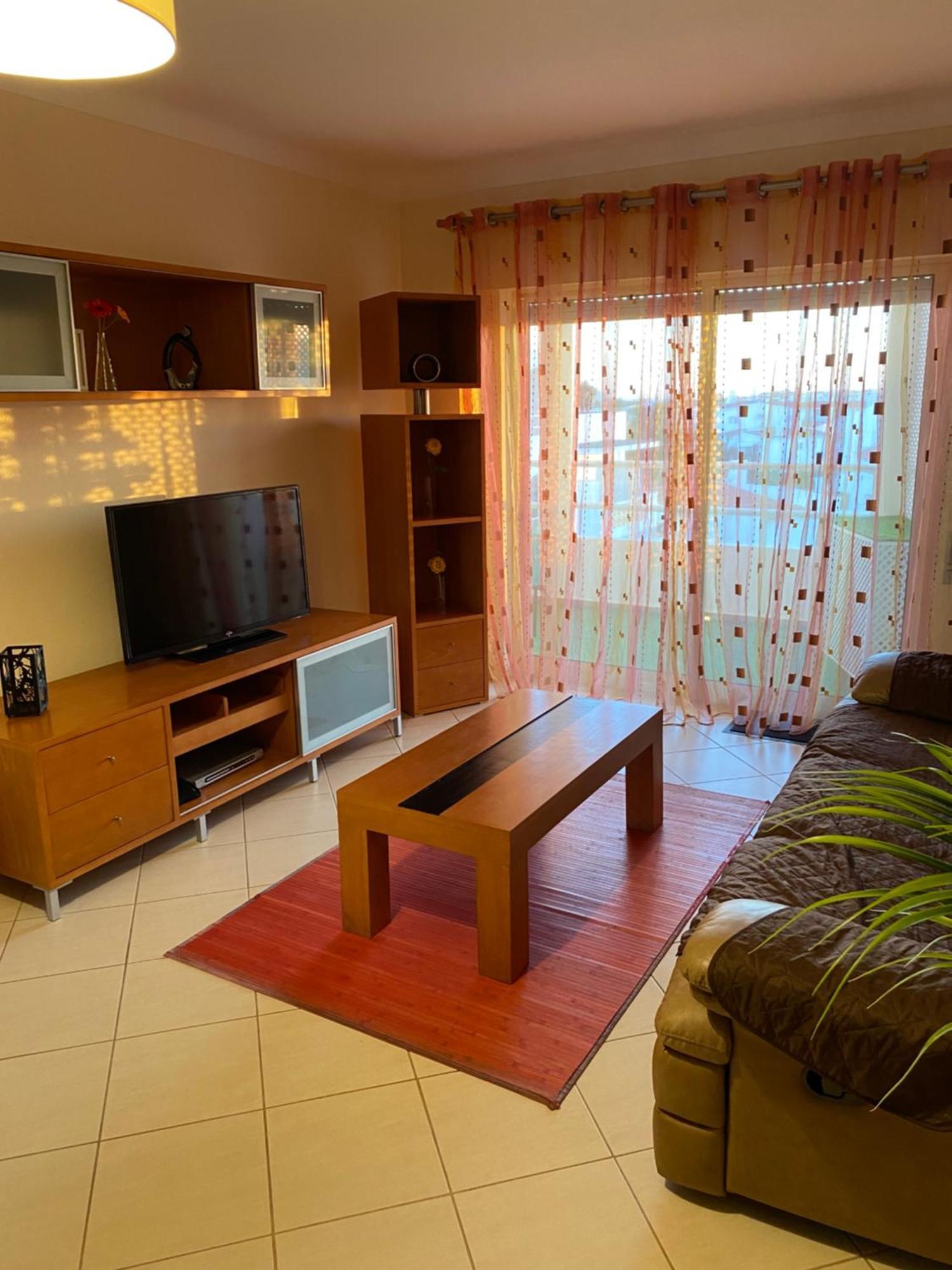 Apartment Vip