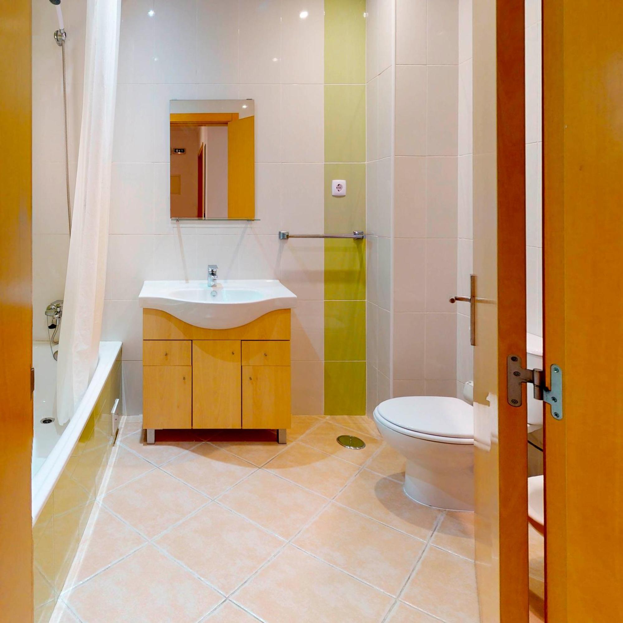 Smy Santa Eulalia Algarve 3*