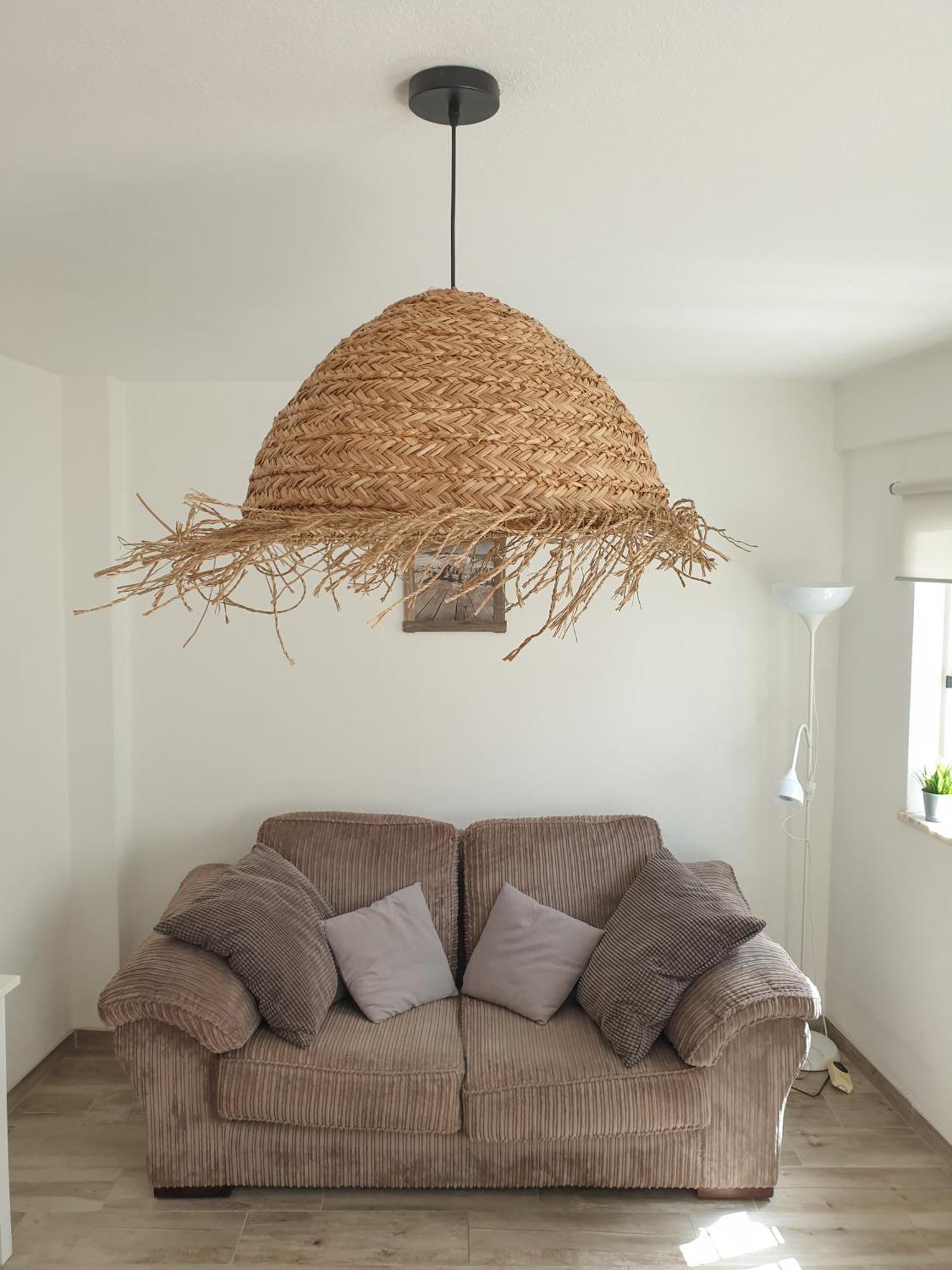 Holiday home Casa