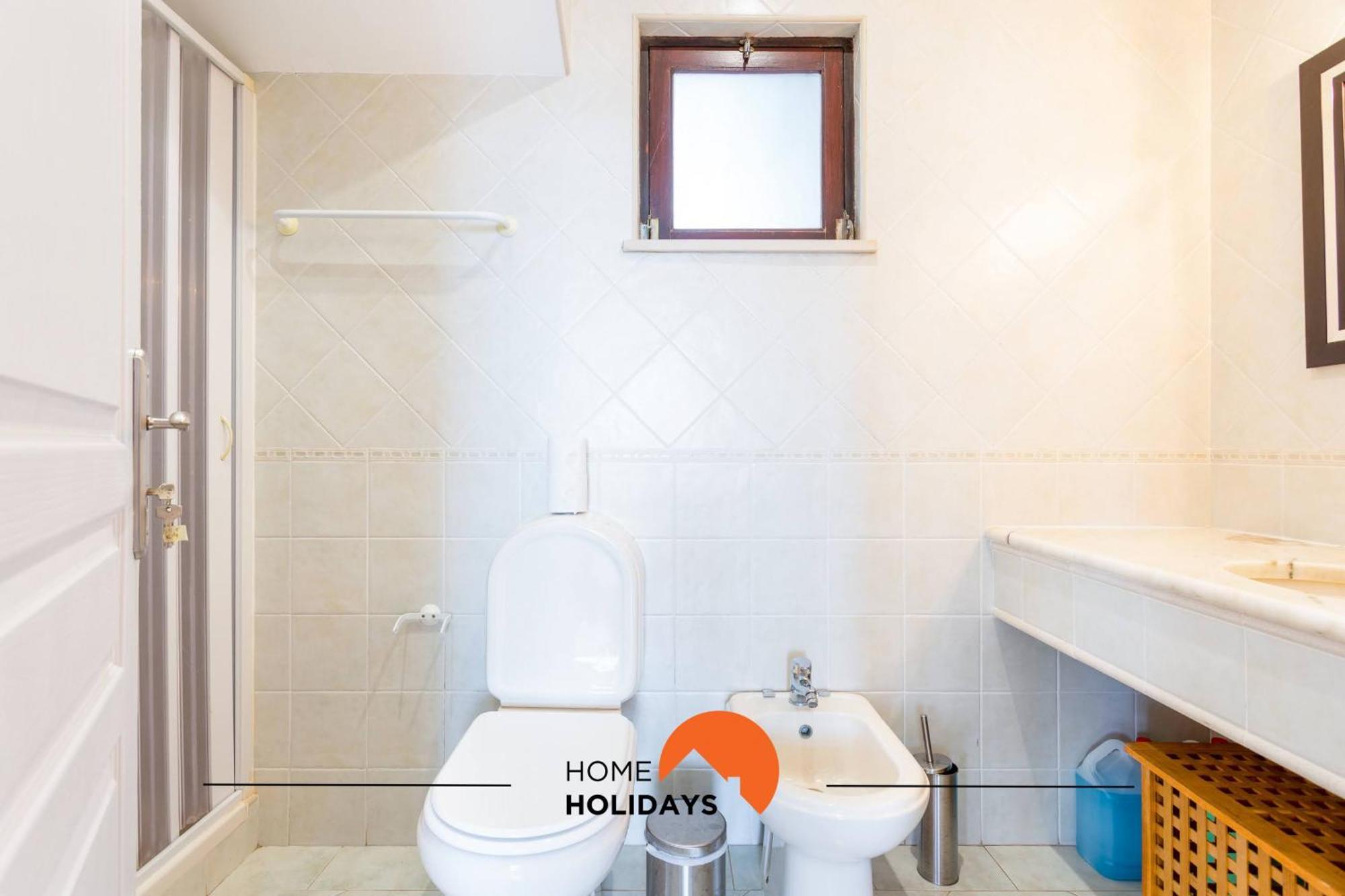 #185 V3 Laranjeiras By Holidays Holiday home *