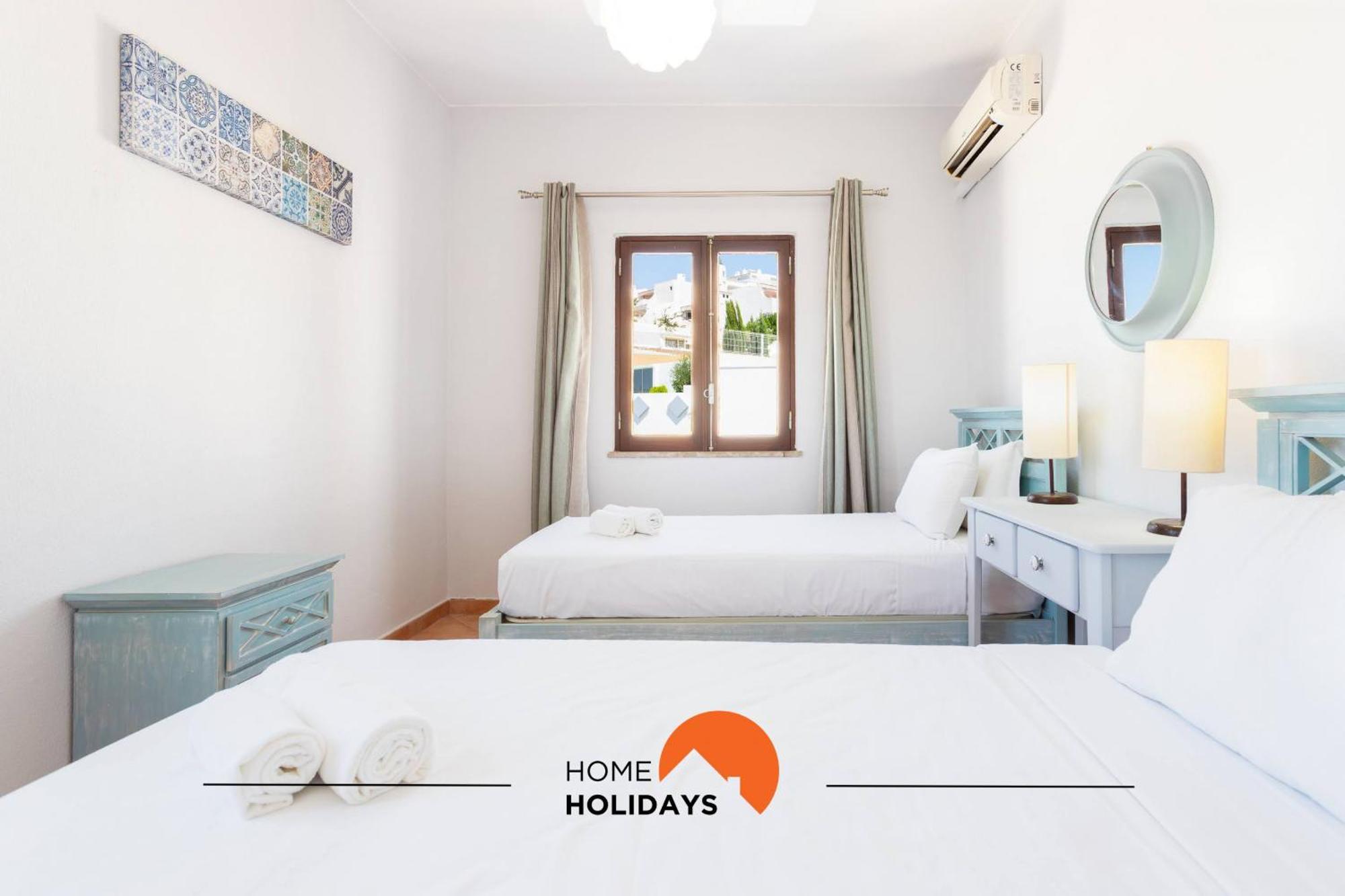 #185 V3 Laranjeiras By Holidays Holiday home *