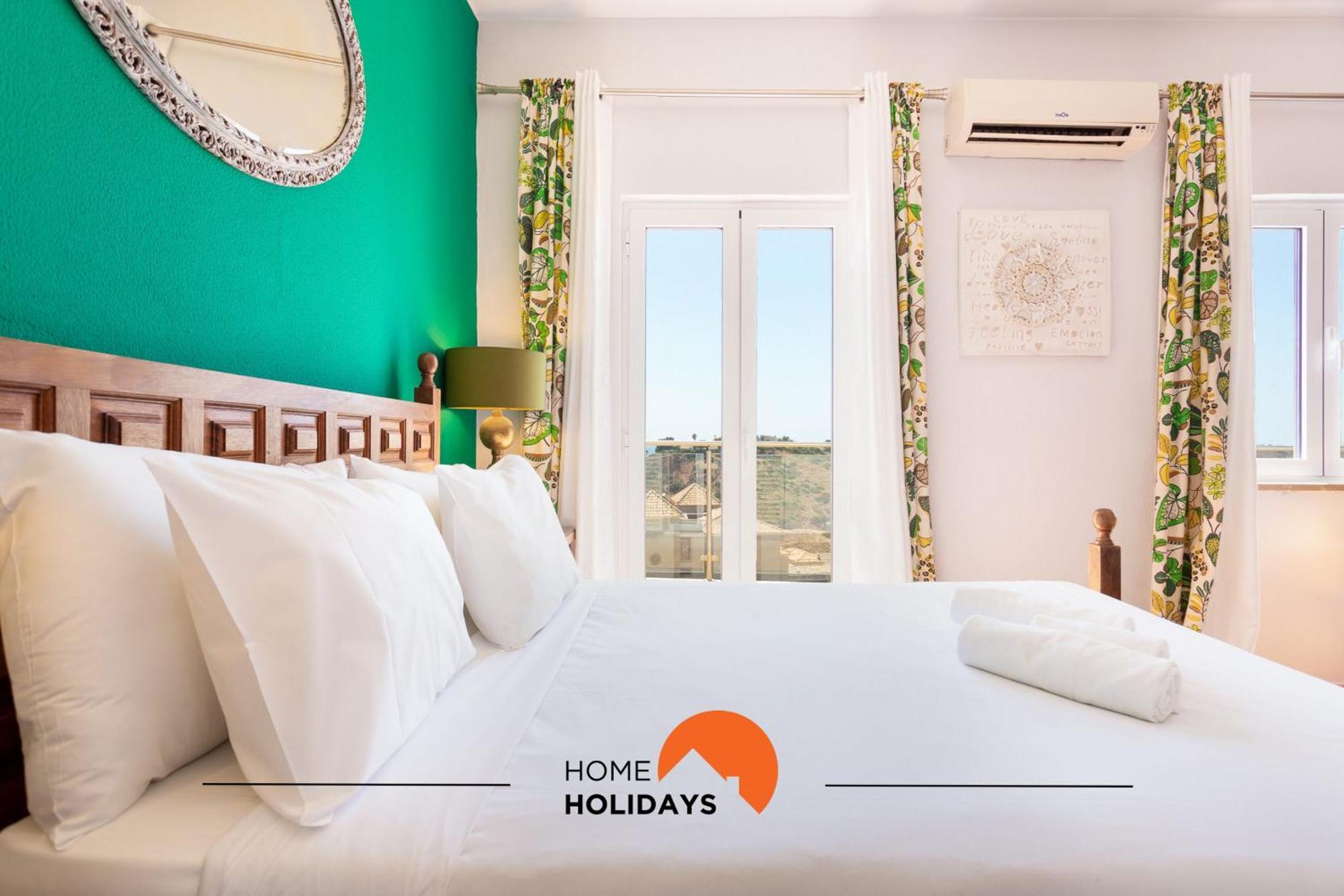 #185 V3 Laranjeiras By Holidays Holiday home Albufeira