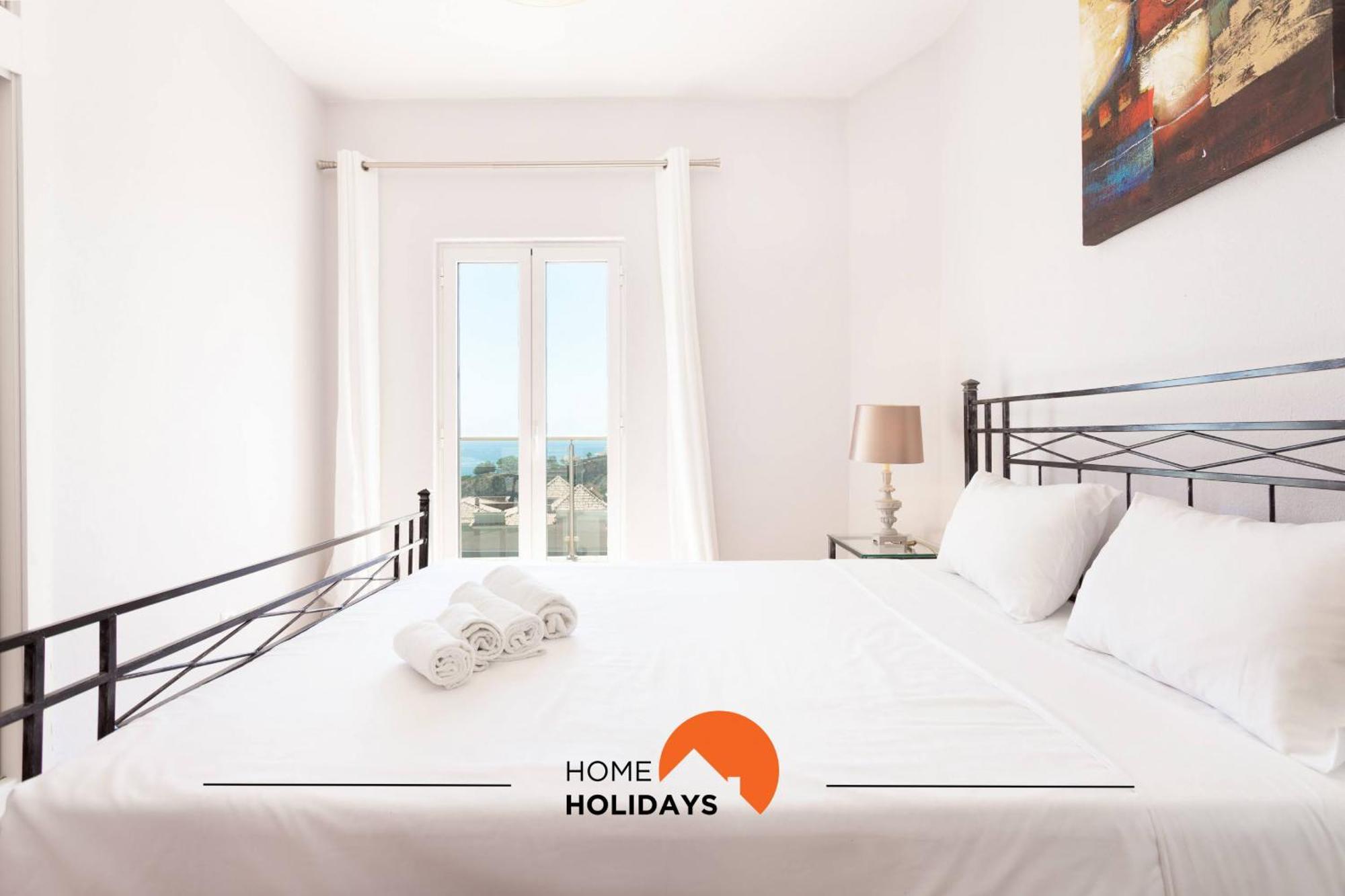 #185 V3 Laranjeiras By Holidays Holiday home *