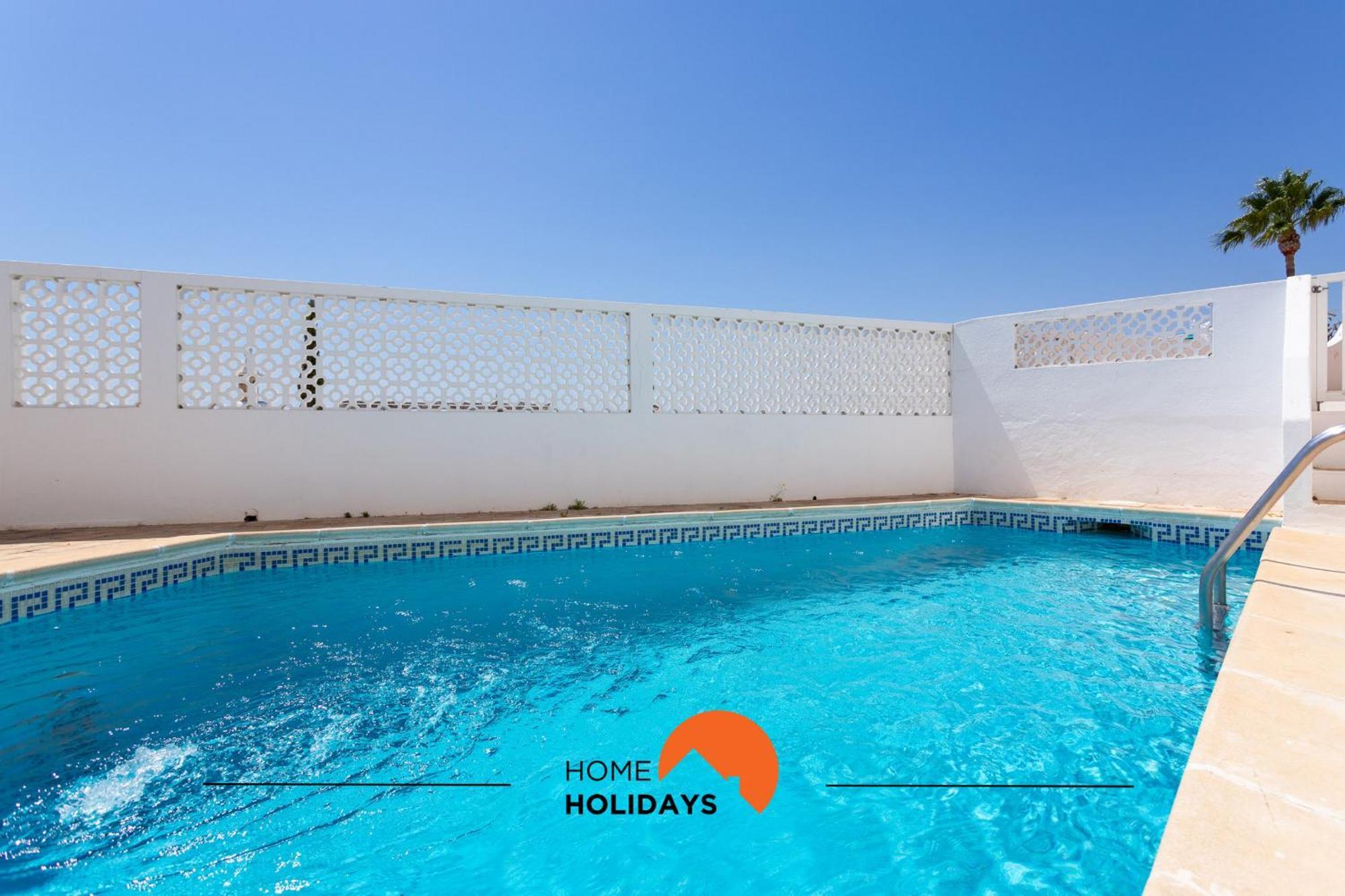 #185 V3 Laranjeiras By Holidays