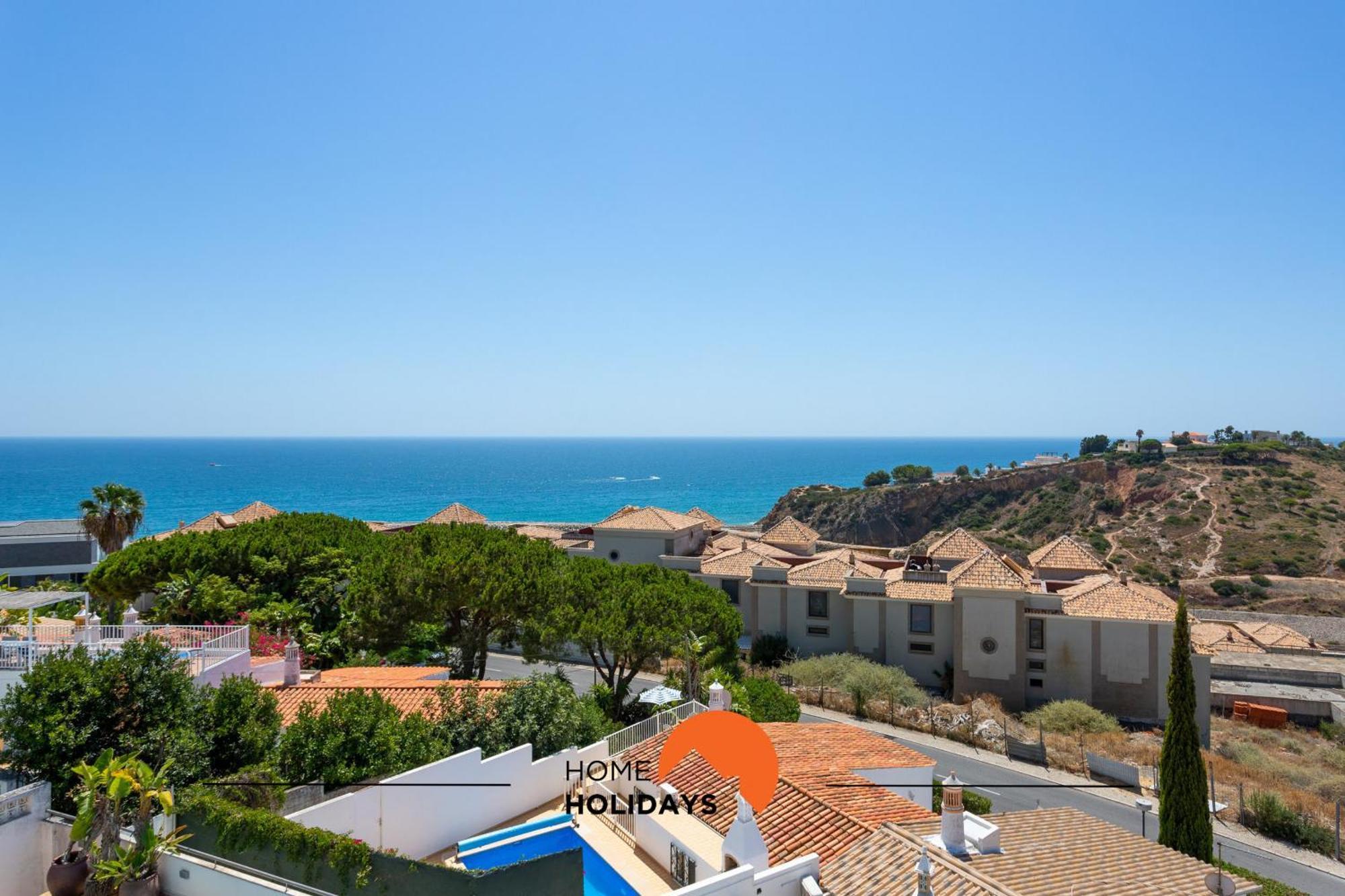 #185 V3 Laranjeiras By Holidays Holiday home *