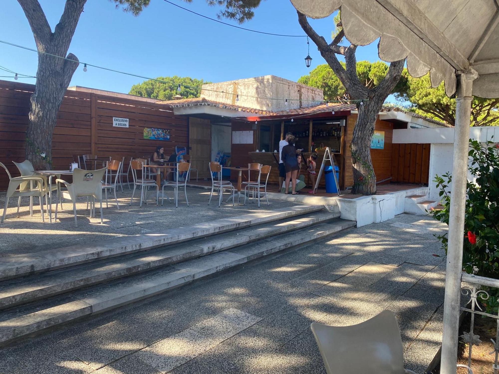 Aldeia Açoteias Casa de Férias *