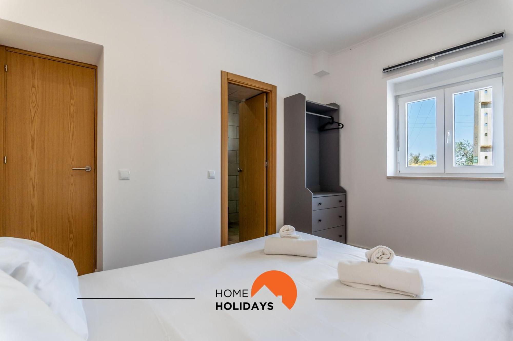 #178 Monte Churras 1 By Holidays