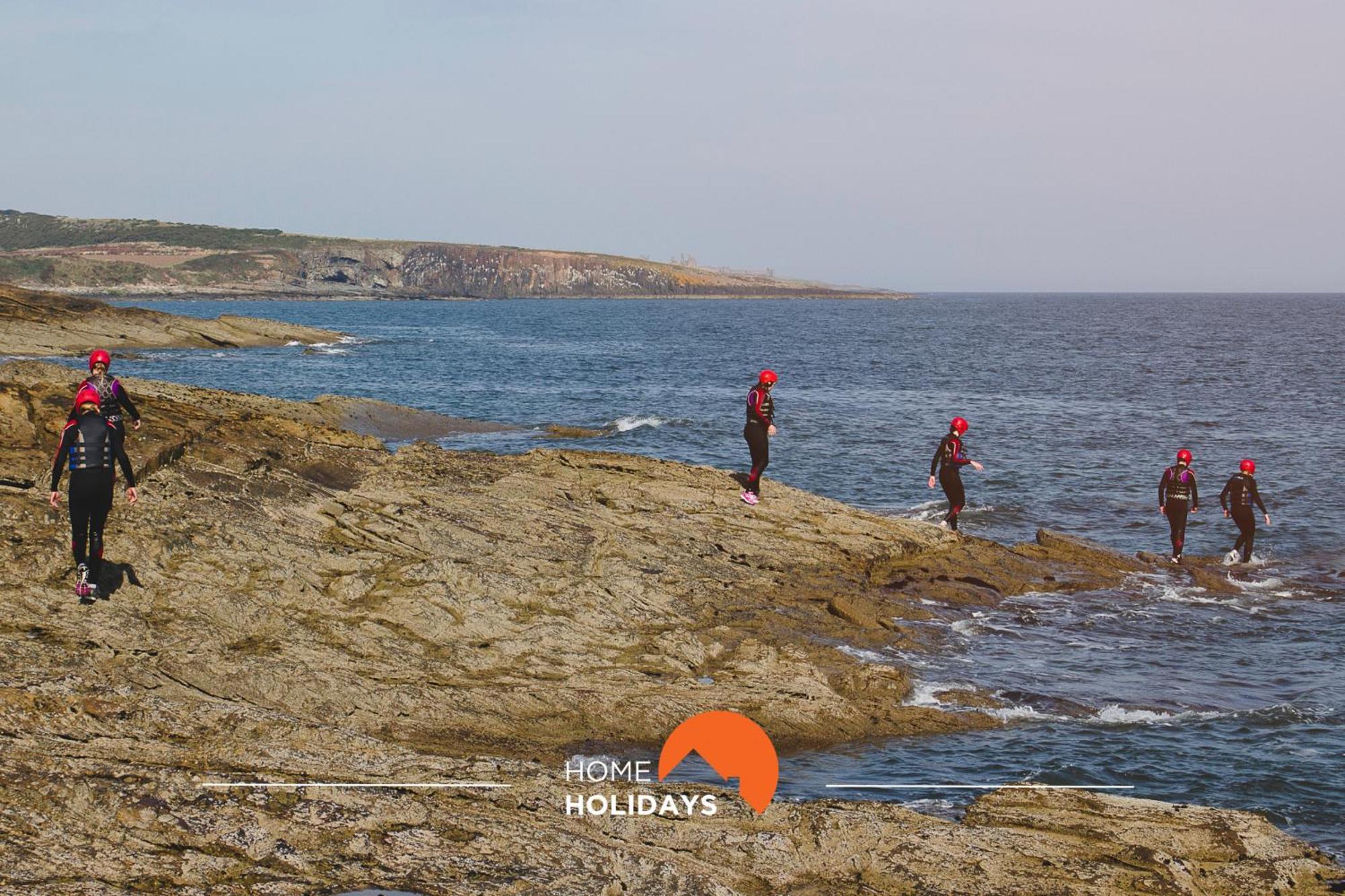 #178 Monte Churras 1 By Holidays Albufeira