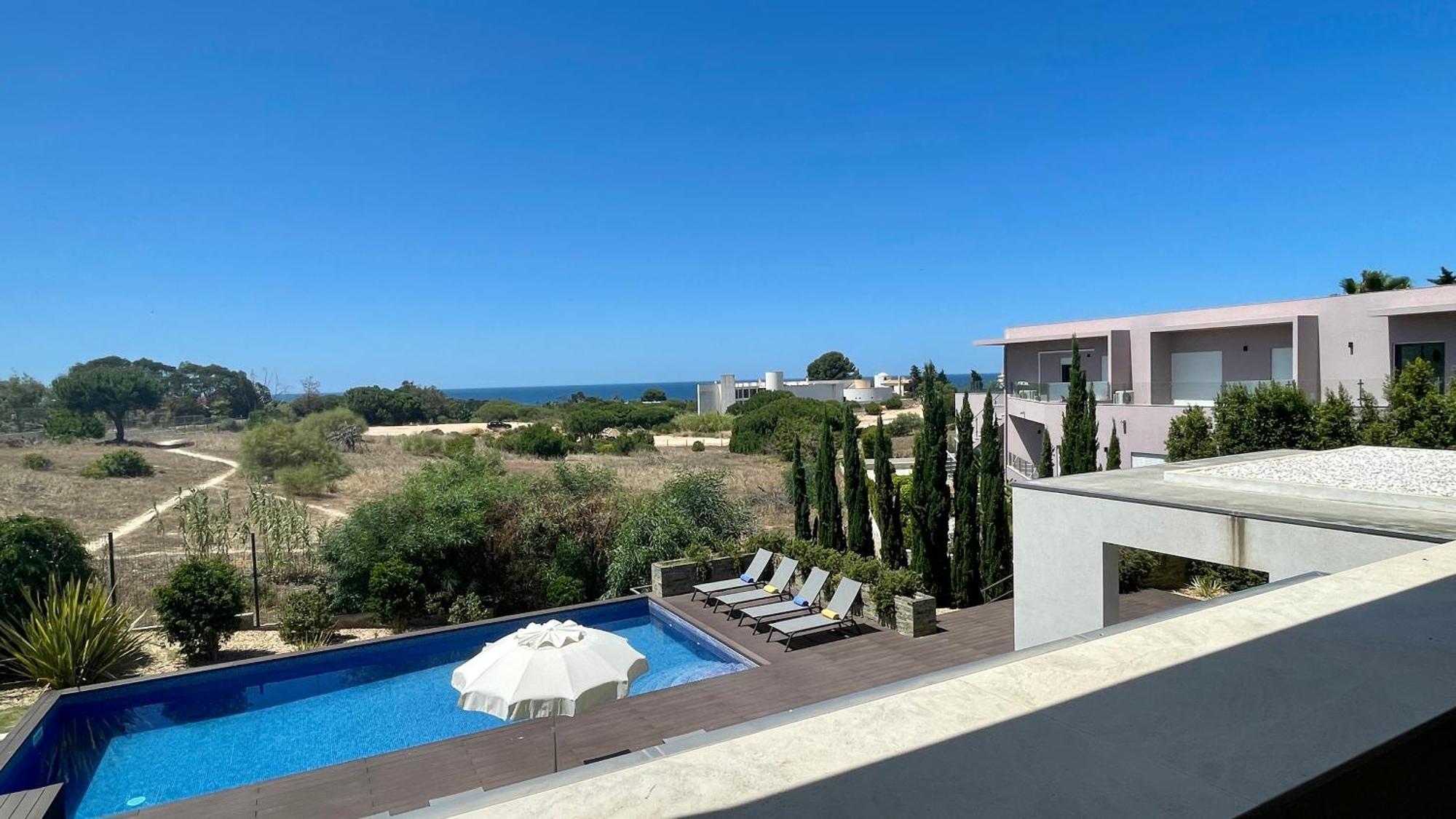 Passion By Check-in Portugal *