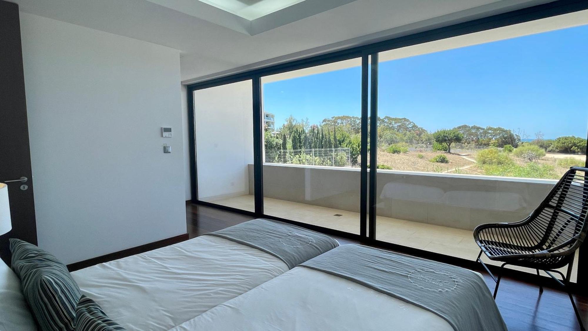 Villa Passion By Check-in Portugal Albufeira