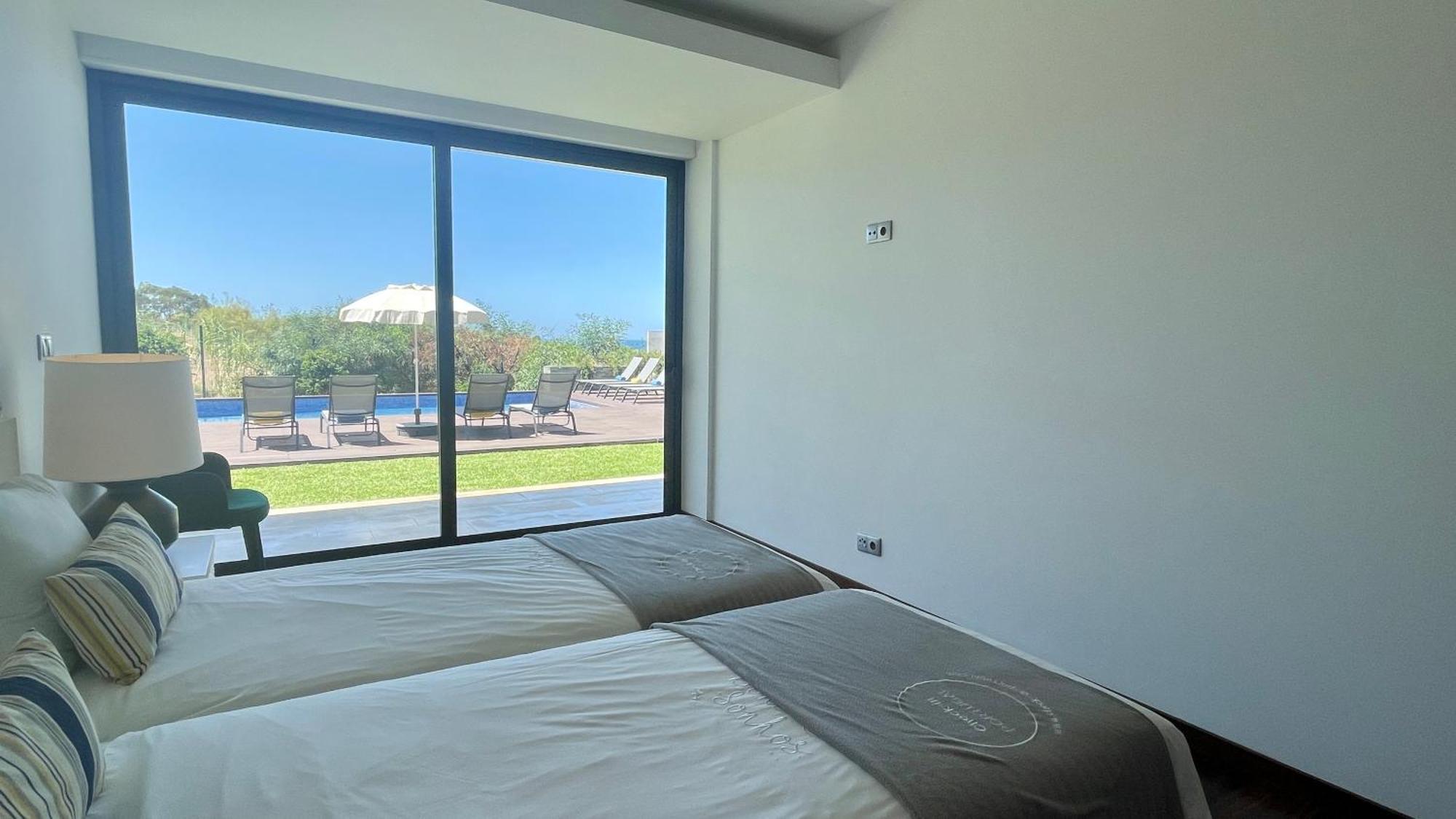 Villa Passion By Check-in Portugal Albufeira