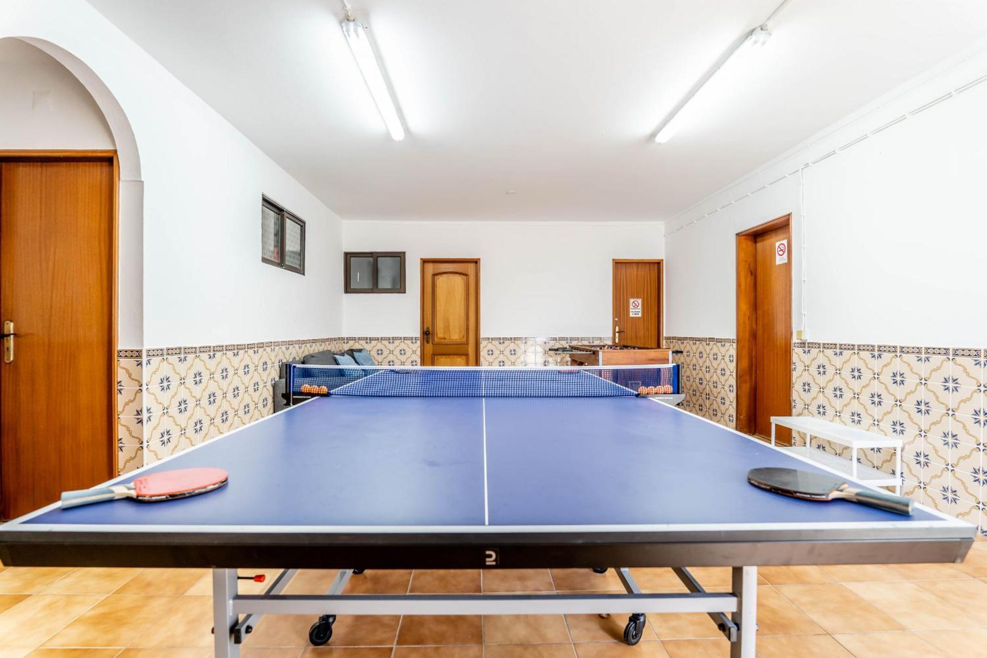 #072 Casa Longa By Holidays Villa Albufeira