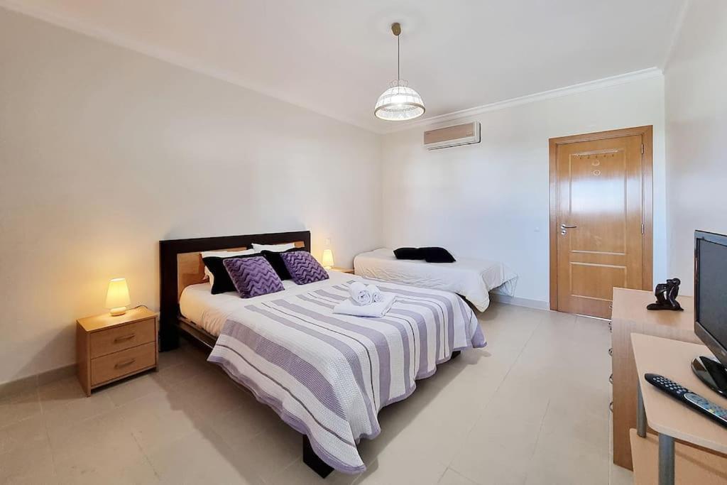 Apartment Sea Beside