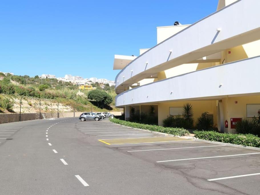 Superbe Paradis Dans Les Jardins De La Marina Apartamento